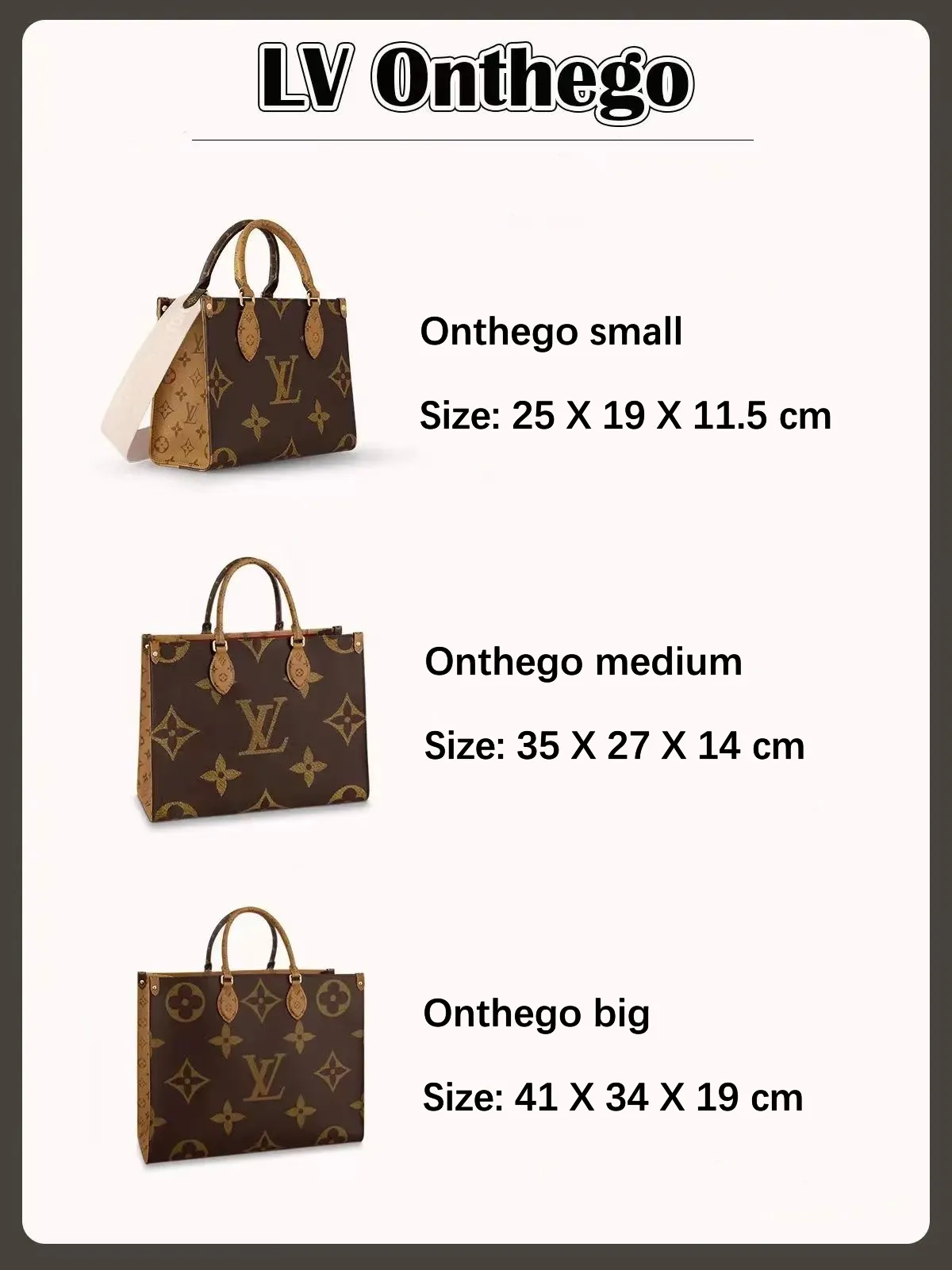Unboxing My Louis Vuitton ONTHEGO MM Handbag!! Limited Quantity Bag. 