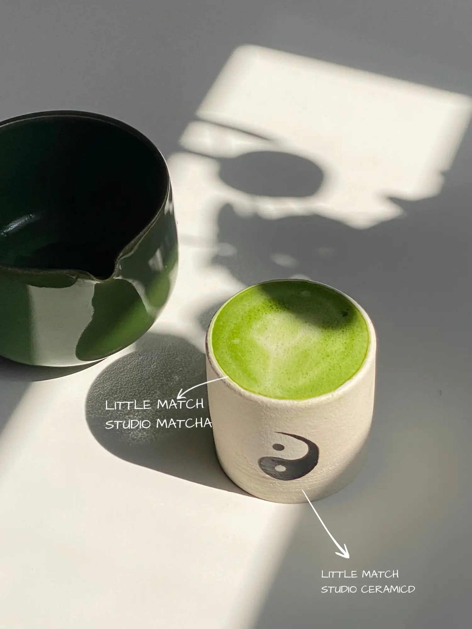 19 top Japanese matcha tea ceremony by women-run tea businesses ideas in  2024