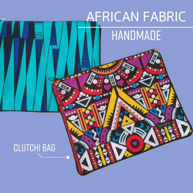 AFRICAN FABRIC | Ruuuleが投稿したフォトブック | Lemon8