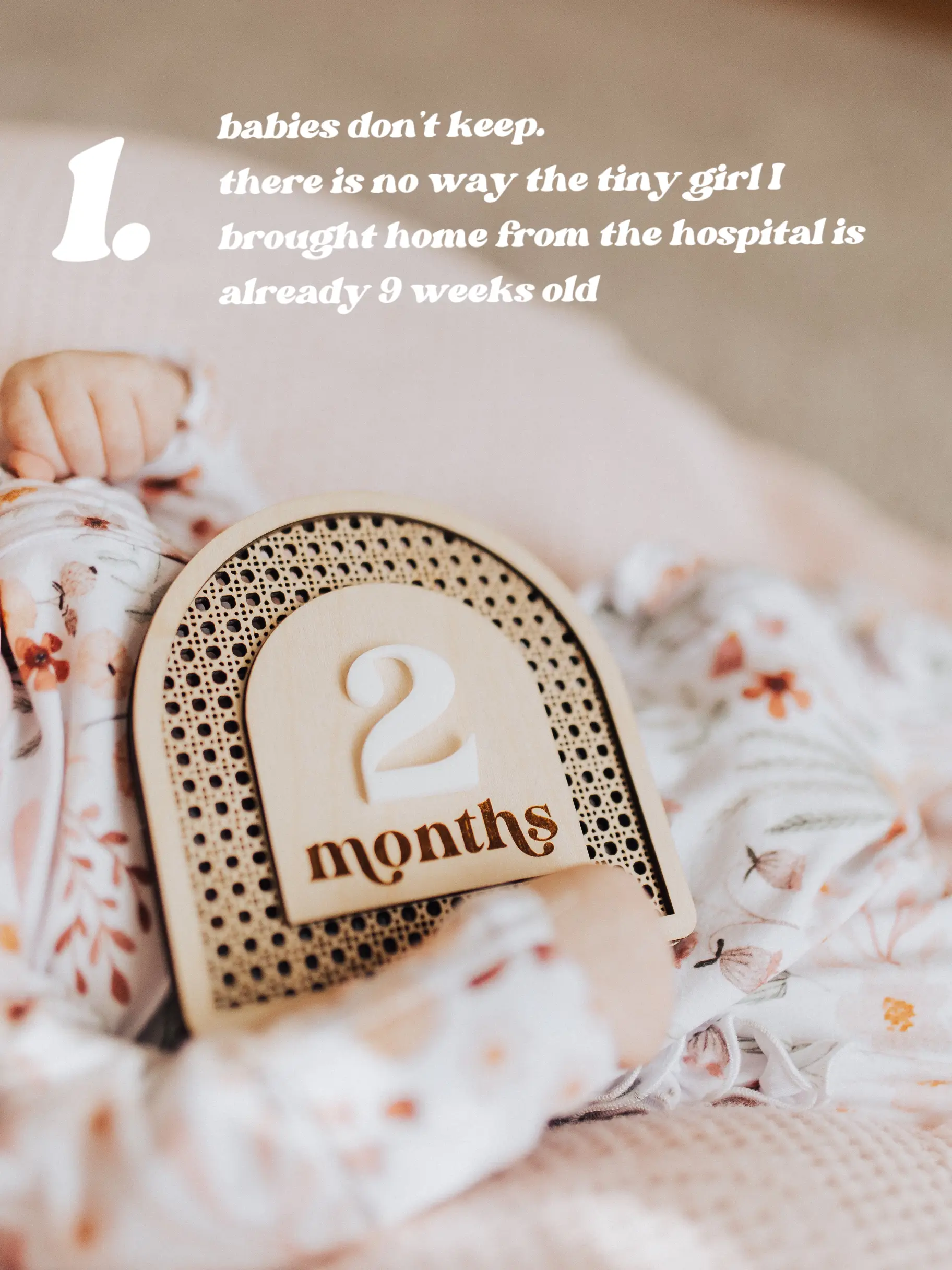 The second trimester - A sweet spot of pregnancy! Enjoy this magical phase  🌸✨ Disclaimer: The information shared above is based on