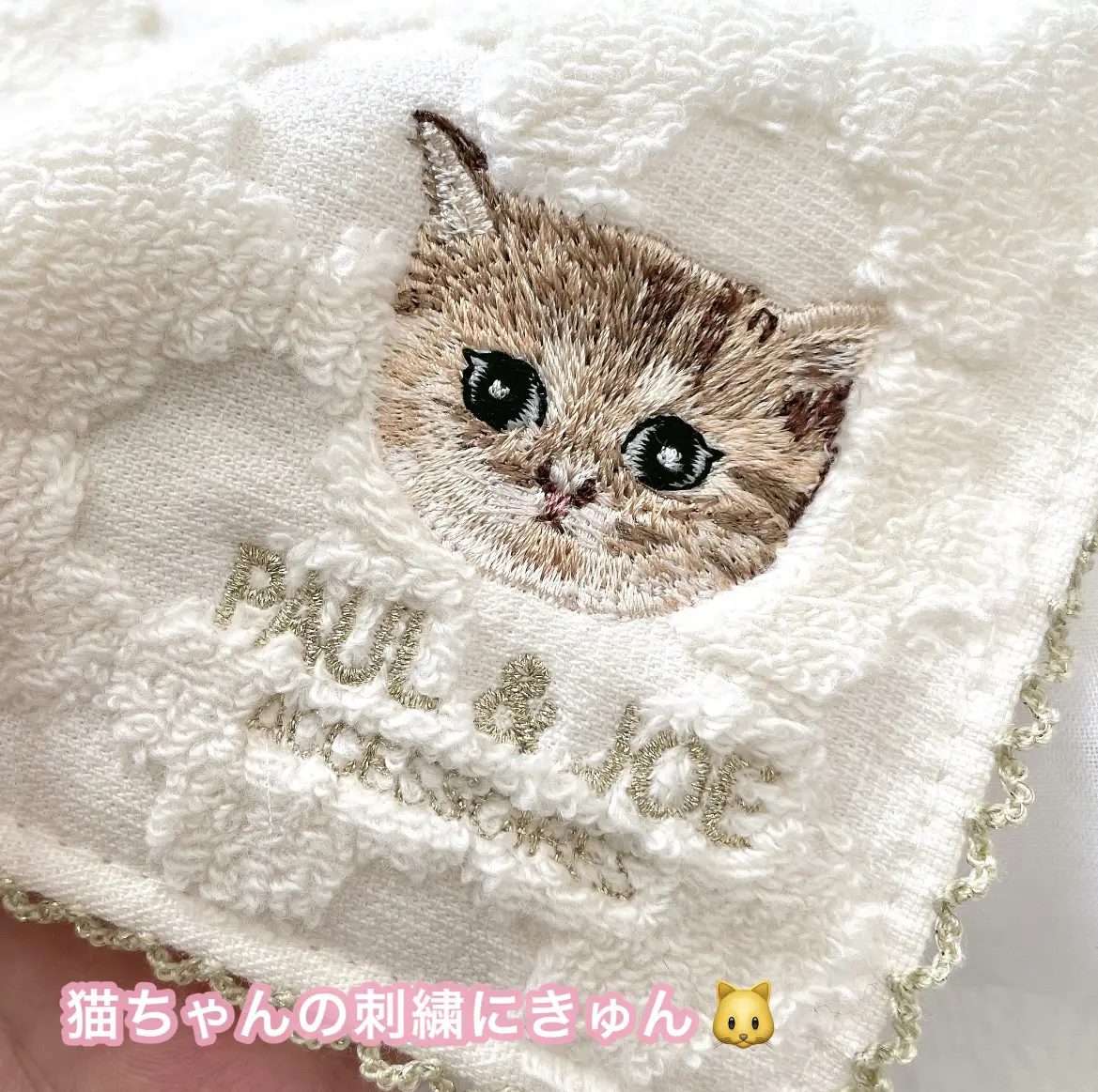 猫がいっぱい❣️ Paul &Joe ナイトウェア nKgGR-m63017981109 | citylawyermag.com