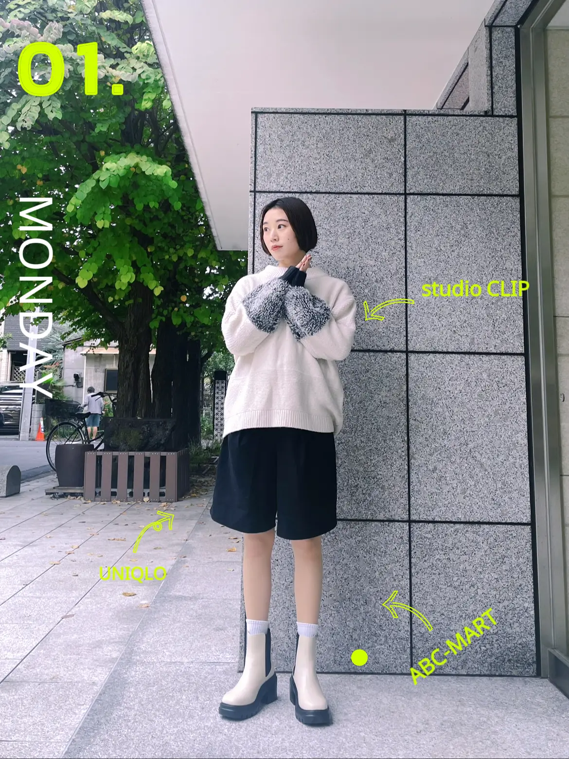SnowMan PUMA 目黒蓮 モデル 24.5 ABCマート スエードライト こわばり