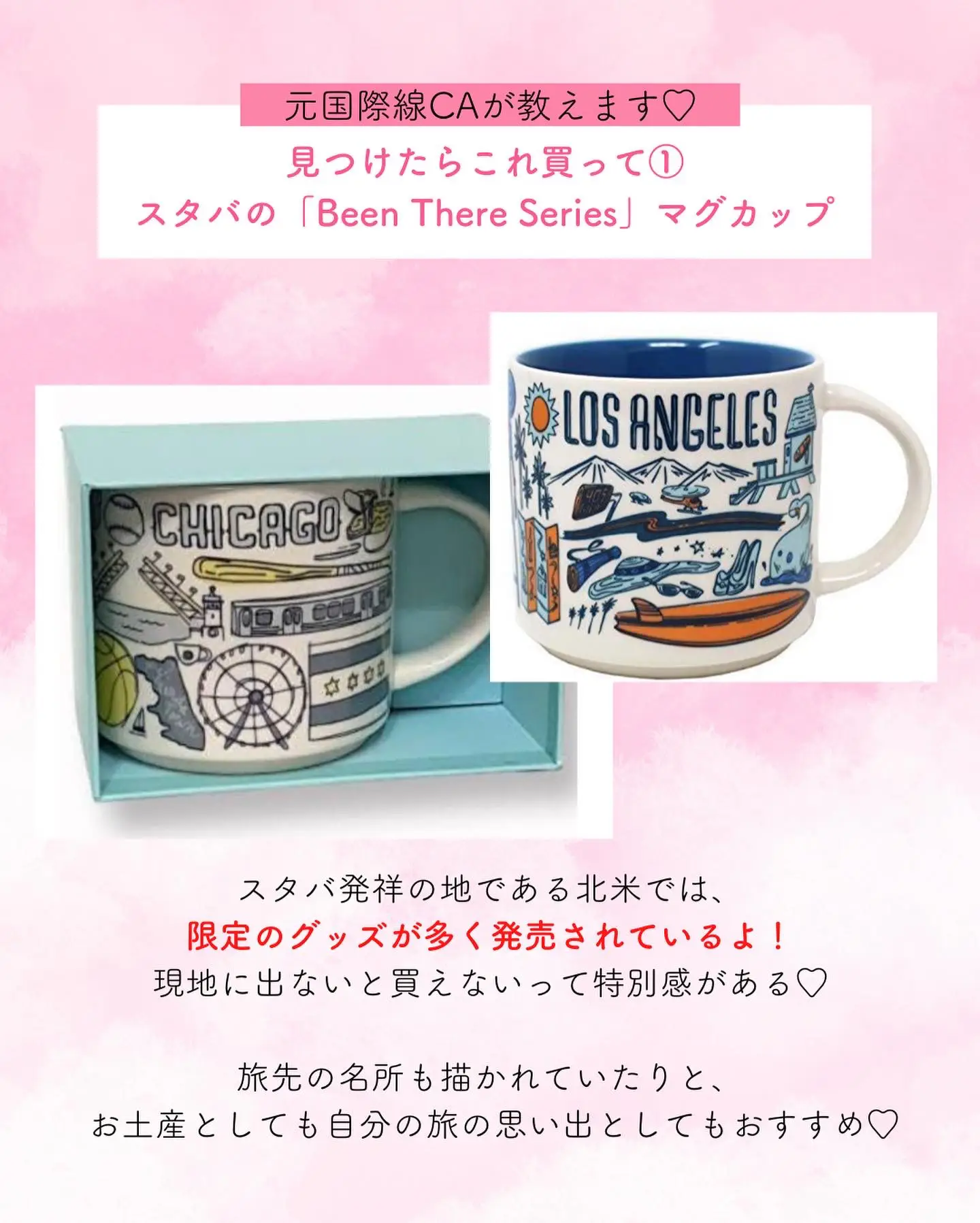 スターバックス 易く マグカップ ハンガリーブダペスト限定 You Are Here