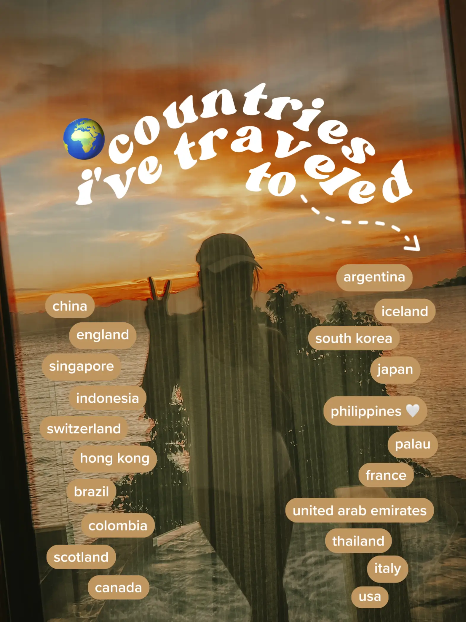 palau travel restrictions - Lemon8 Search