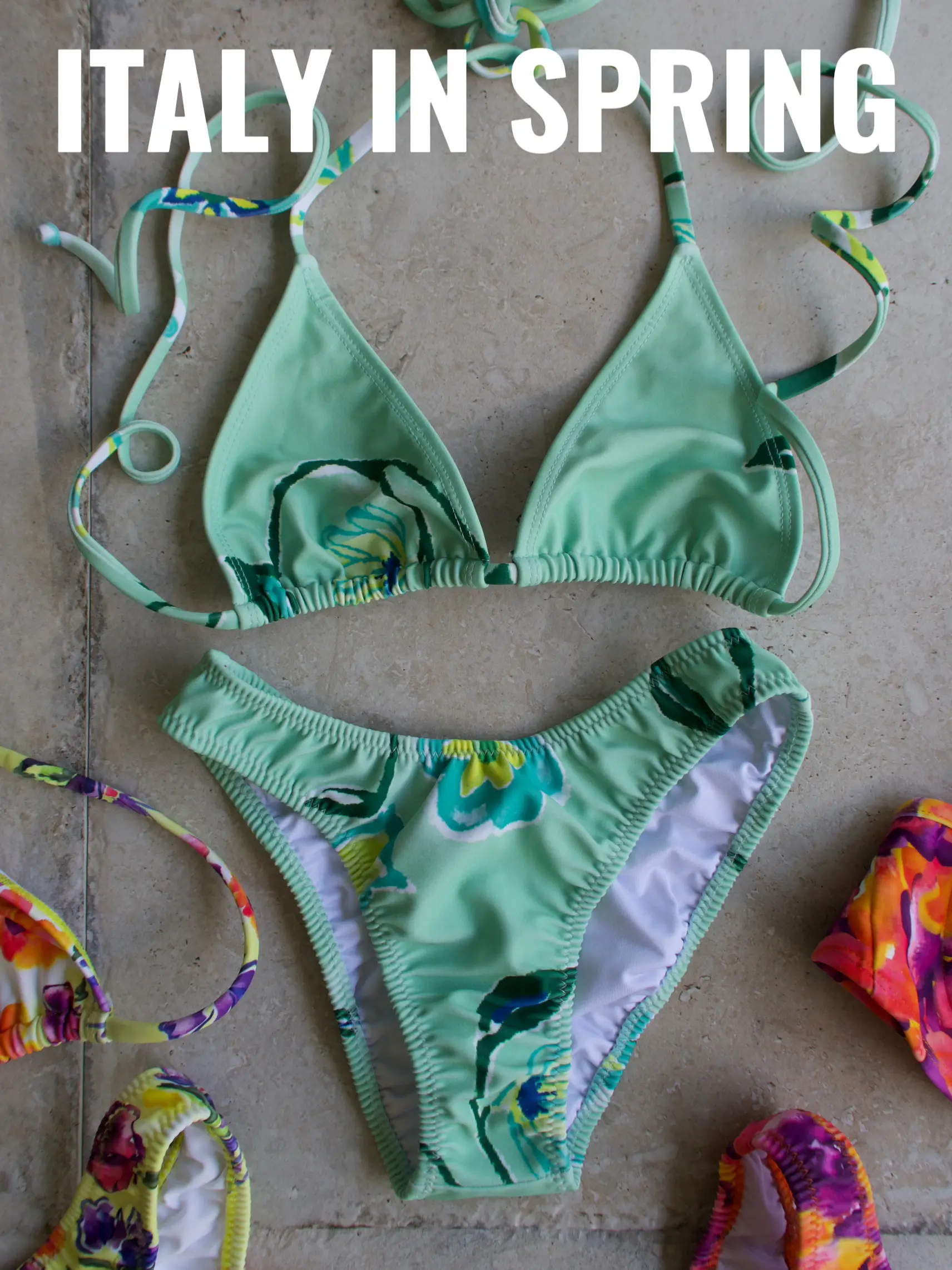 Swimwear You NEED For Summer!, Gallery posted by Angelica
