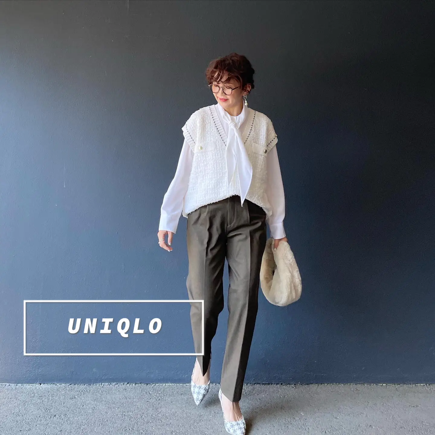 UNIQLO新作ヒートテックパンツ✨ | ayakonbubuが投稿したフォト