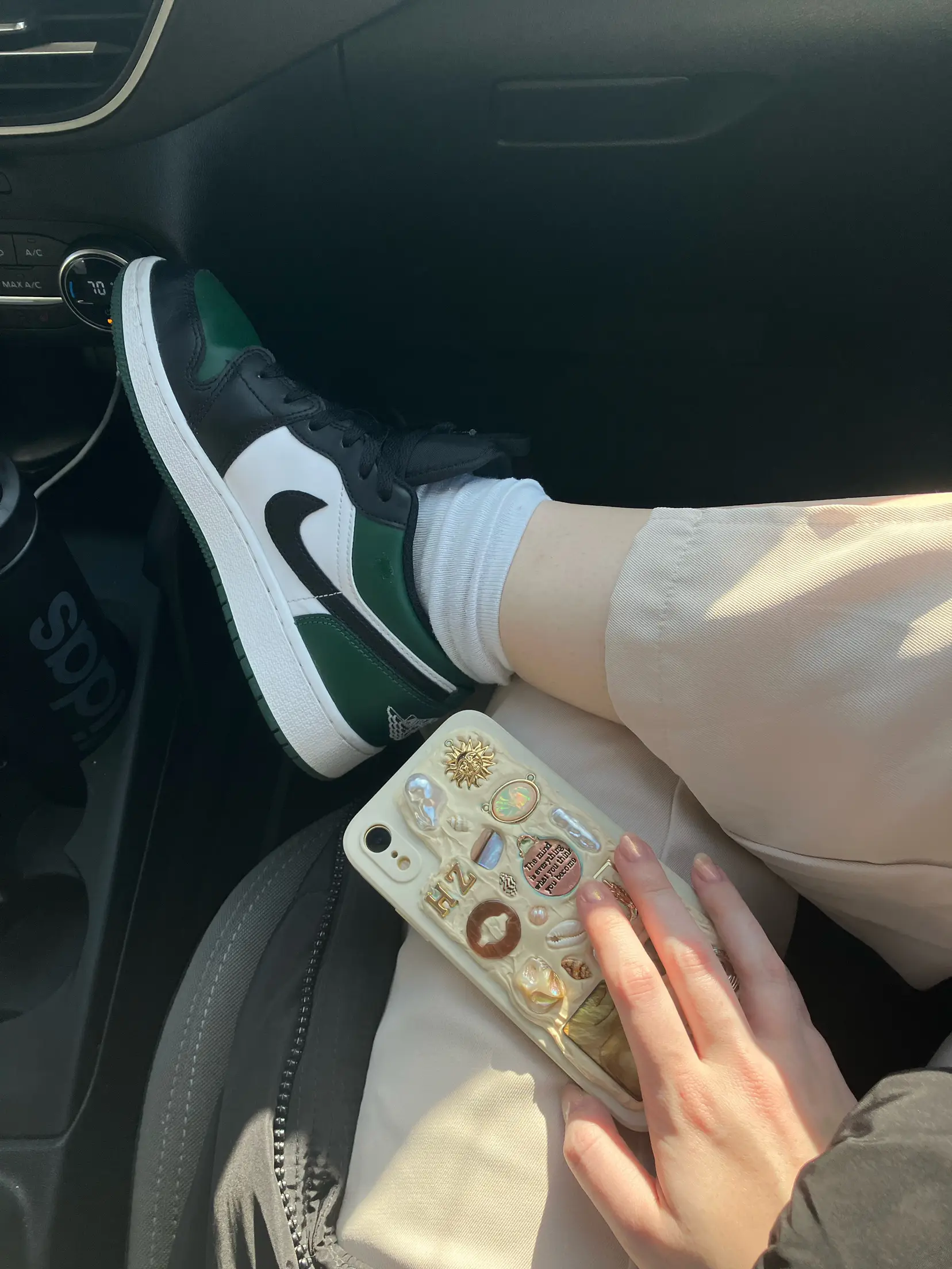 diy memor studio phone case Gallery posted by Haley Lemon8