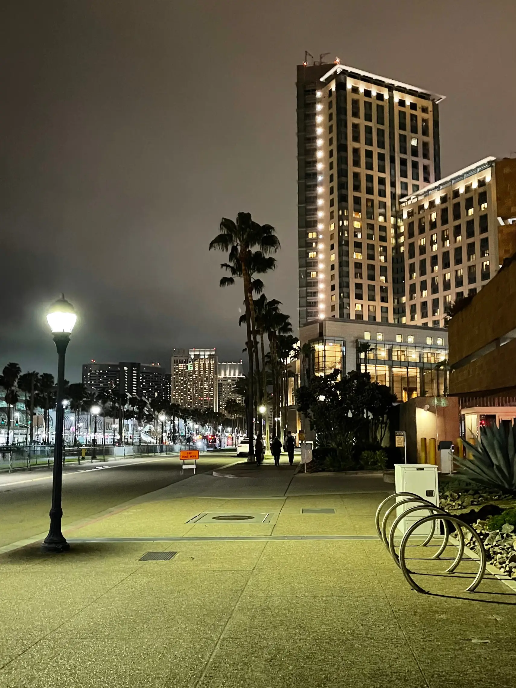 Part Time Jobs San Diego Evenings - m5lrkaw