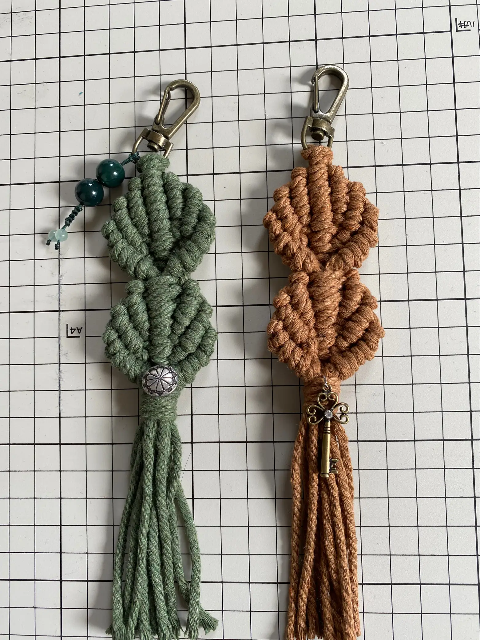 Macrame Cord soft Macrame Rope Perfect For Knots Macrame - Temu