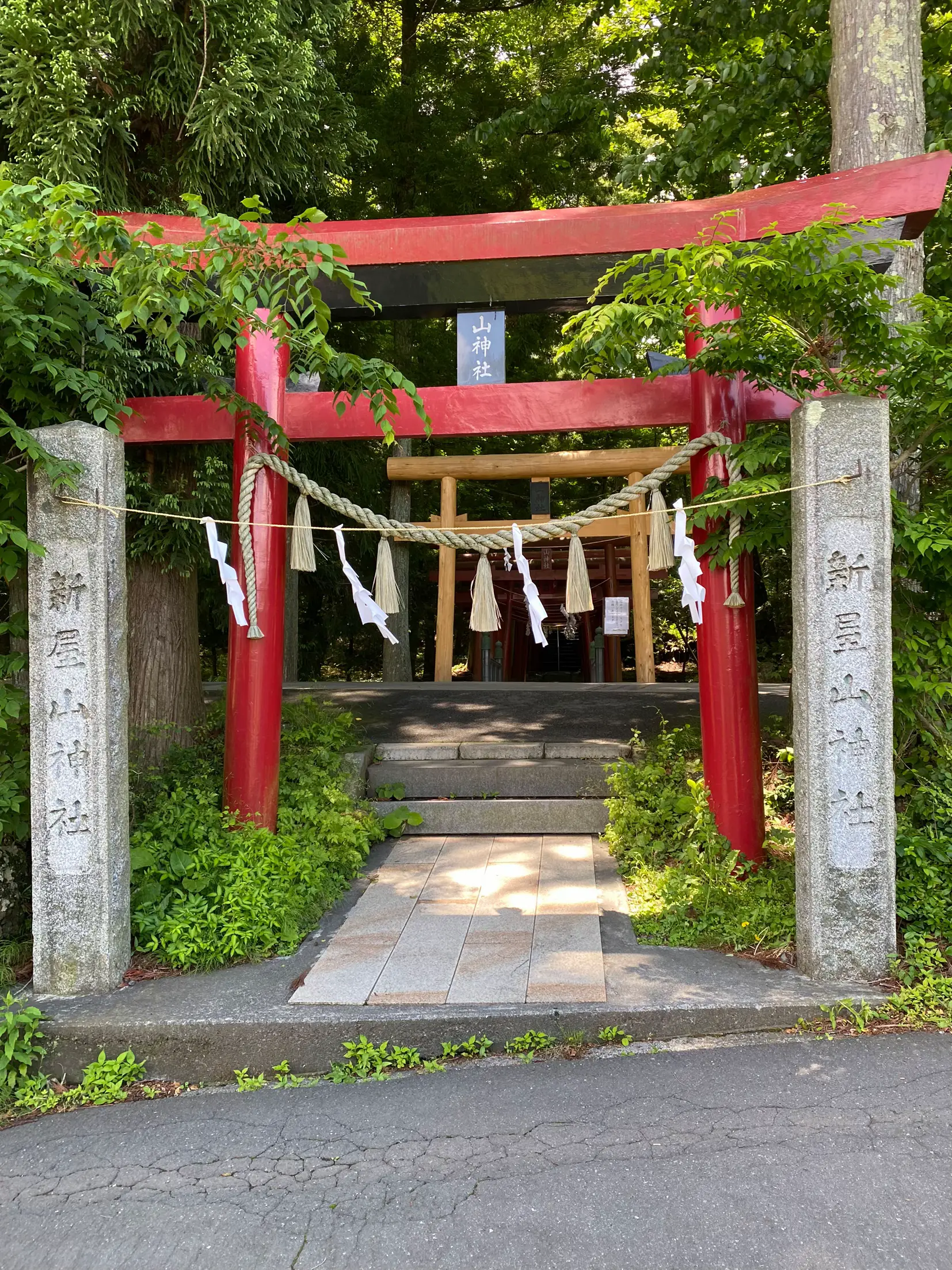 最強金運神社⛩✨ | 尚TAKAが投稿したフォトブック | Lemon8