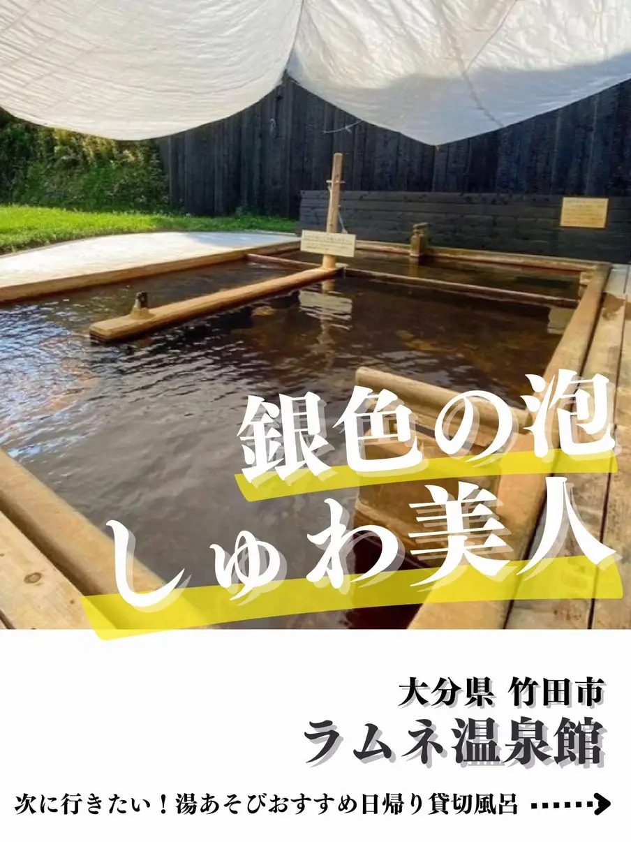 高級ブランド ラムネくらげ様 専用 29点 陥る 財布・ケース・小物入れ