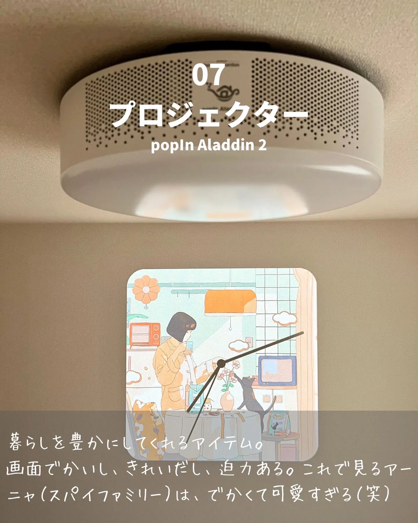 新婚さん・同棲カップル必見！！】新生活応援！家具・家電セット - その他