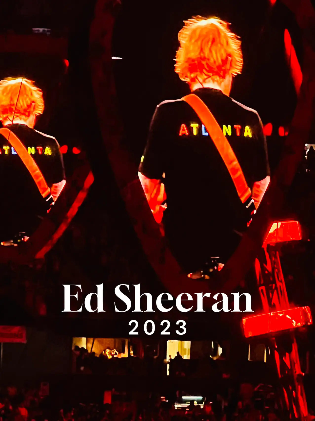 I am a COMPLETE Fangirl for Ed Sheeran! 🎸's images