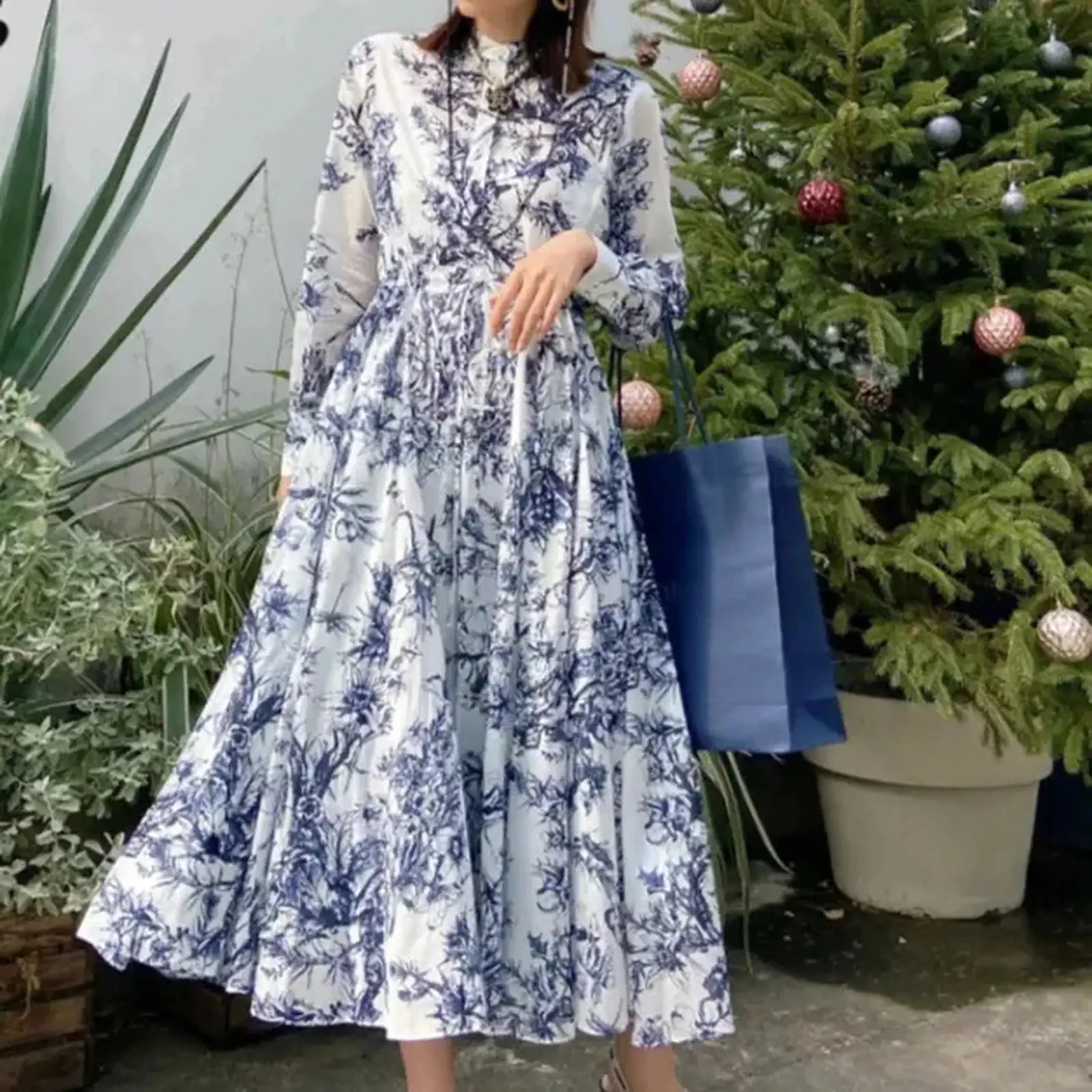 MILKトワル・ド・ジュイドレス ワンピース MILKトワル・ド・ジュイドレス ワンピース