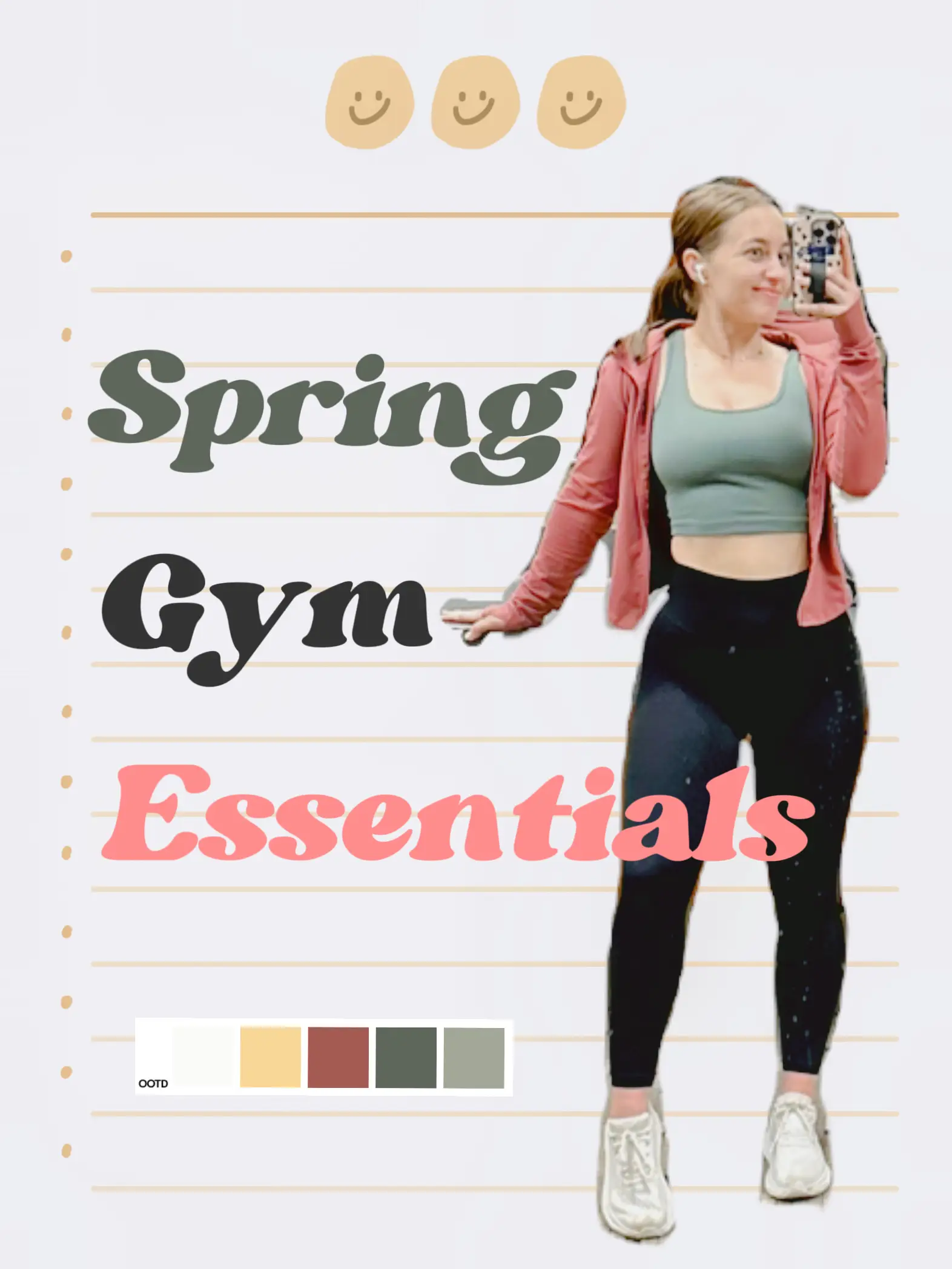 gymshark Drop Favorites ⬇️ (Now Live‼️) Code Joy - Lifting essentials  graphic oversized t-shirts - Lifting essentials graphic