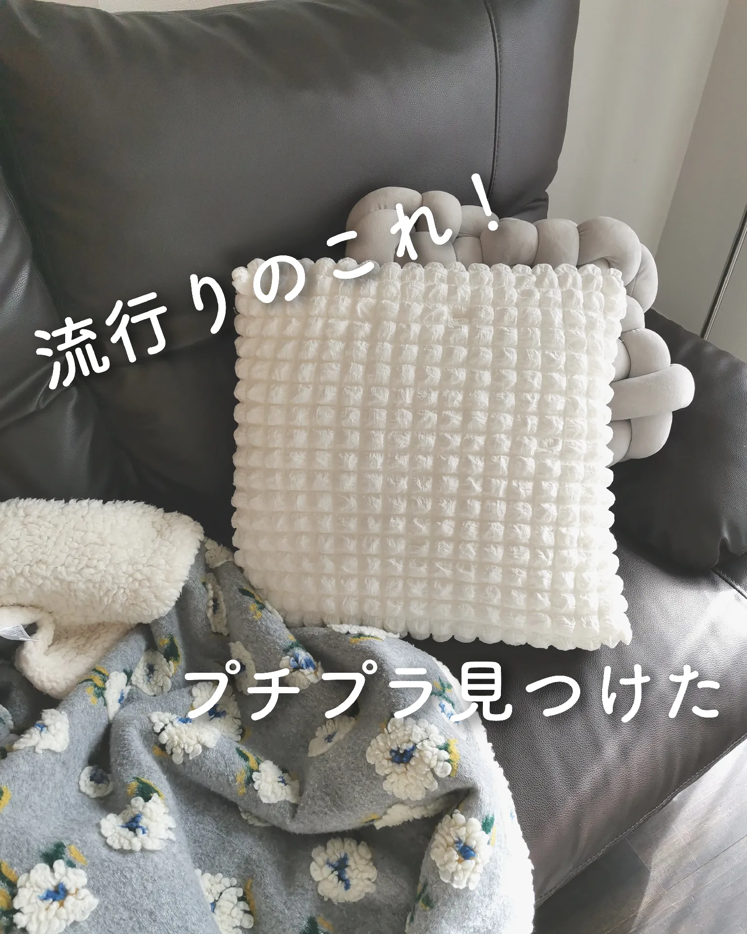 ぽむ様専用 （ぽむ🍮様オーダー専用*.꒰ 帝王 衣装(和変更あり