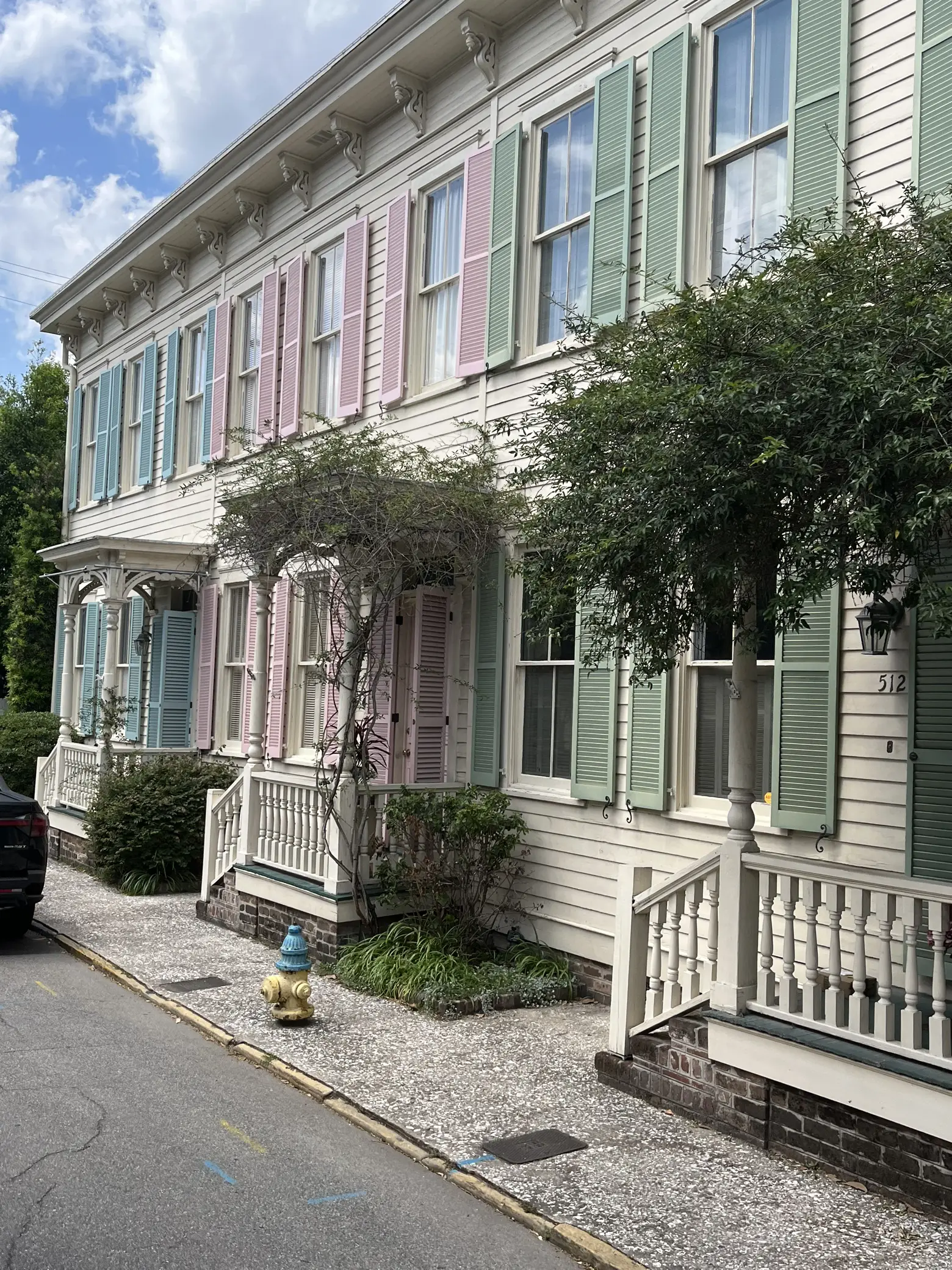 Is Craigslist Savannah Ga Right For You? A Detailed Analysis. - p8v2yom