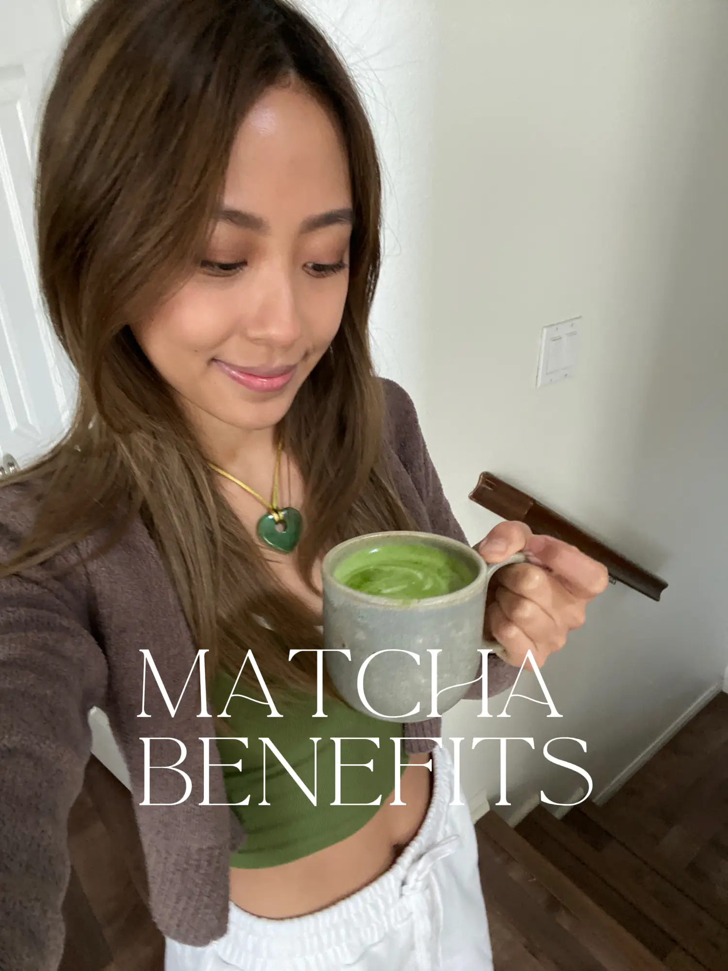 20 top metabolism boost from matcha tea ideas in 2024