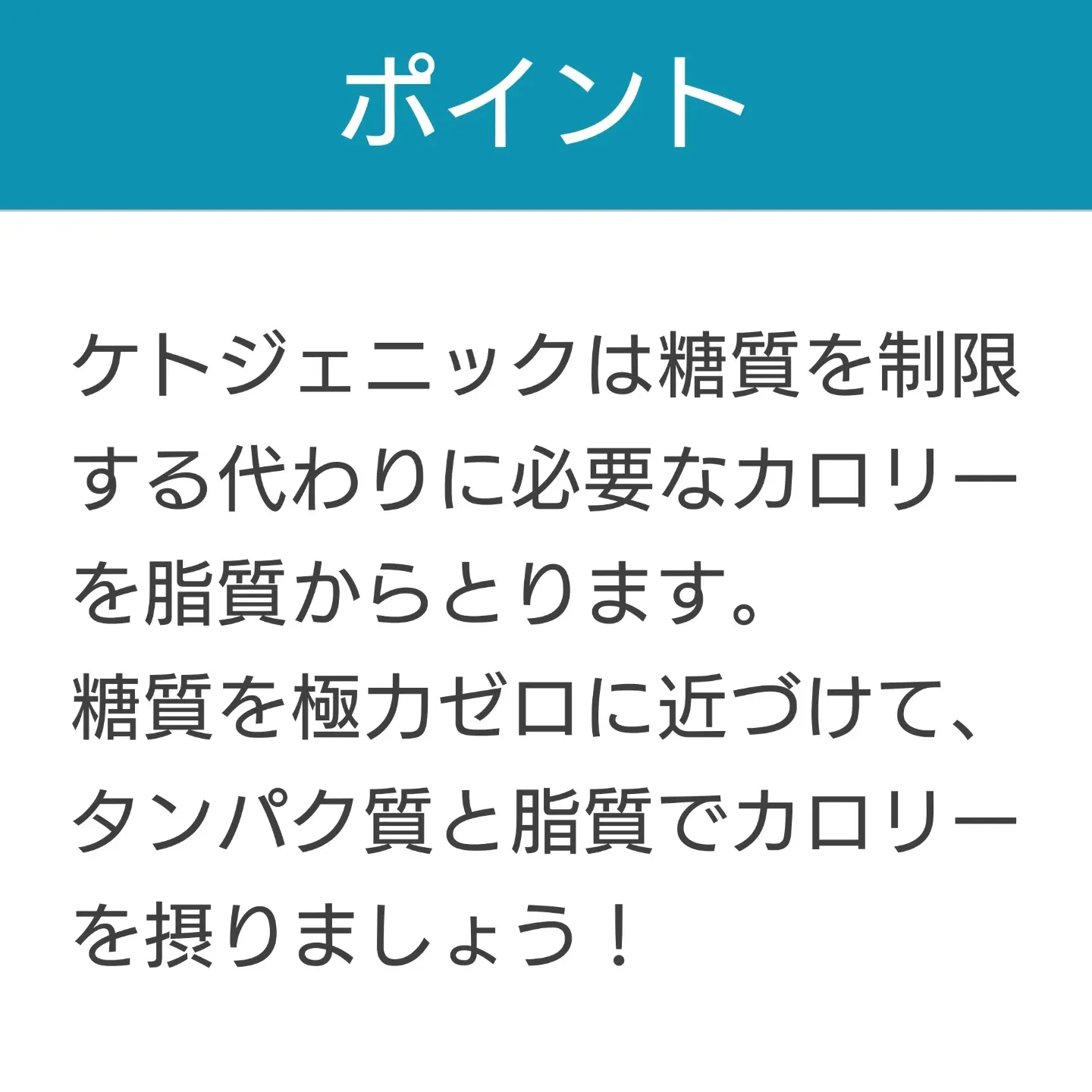 日本語パッケージ ケトスティックス 100枚 ケトジェニック 糖質制限 ダイエット ケトン体