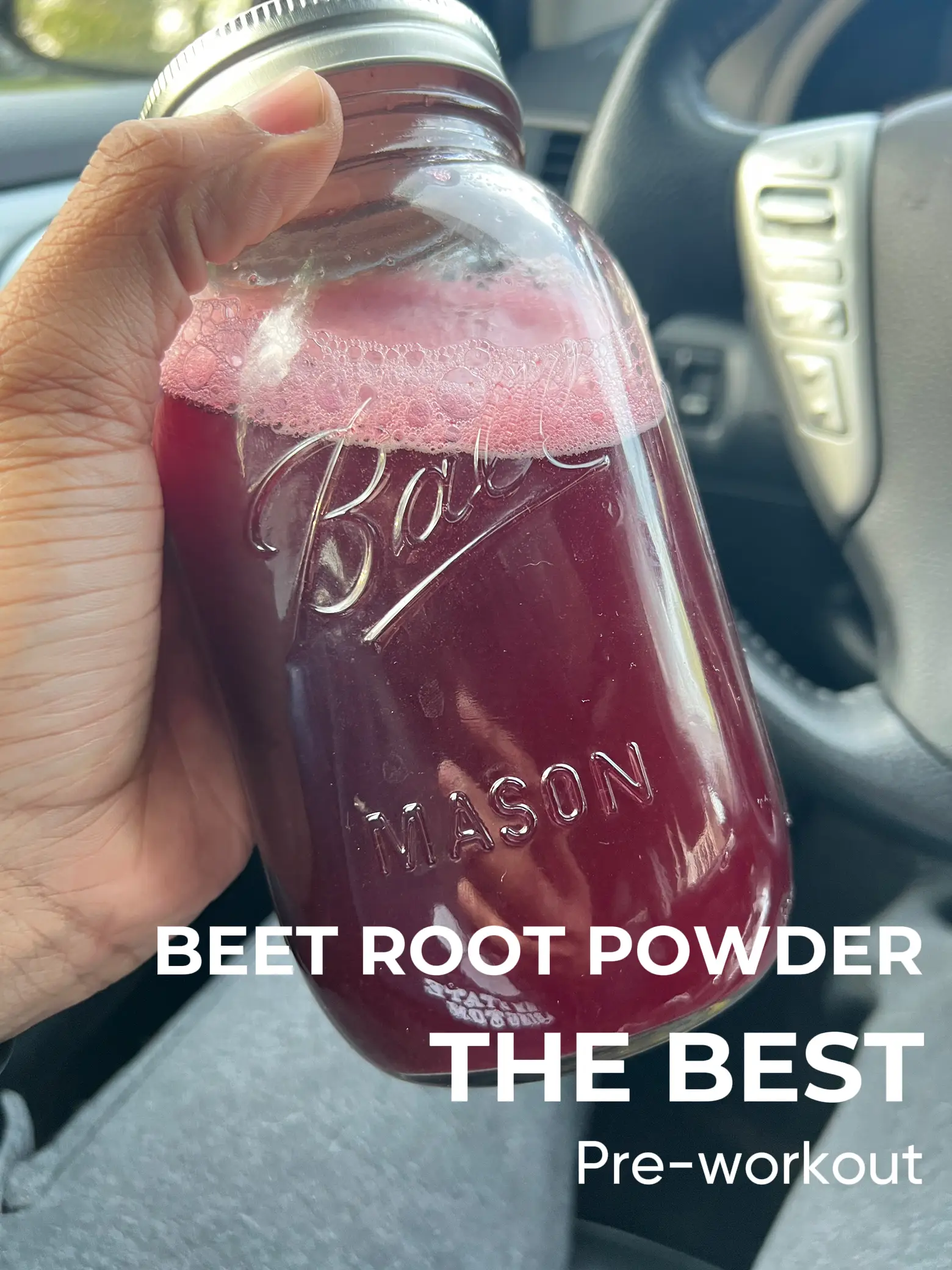 red-beet-root-dietary-fiber-beet-root-powder-dehydrated-vegetable