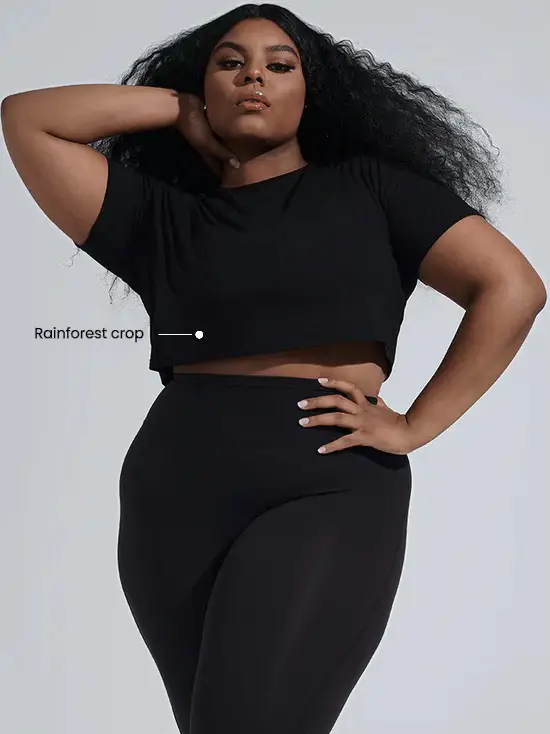 PLUS SIZE ATHLESIURE WEAR, Gallery posted by Ciara JaNelle