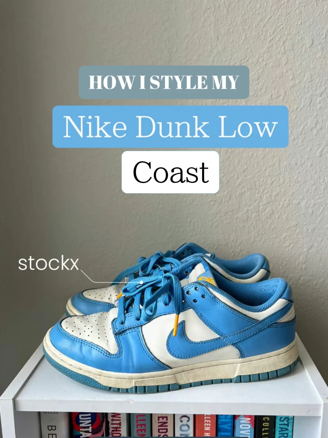 how to style nike dunk lows, Gallery posted by Rylie Kelly