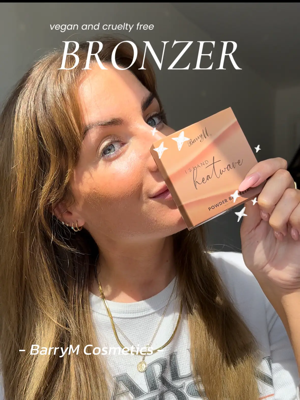 20 top Cruelty Free Bronzer ideas in 2024