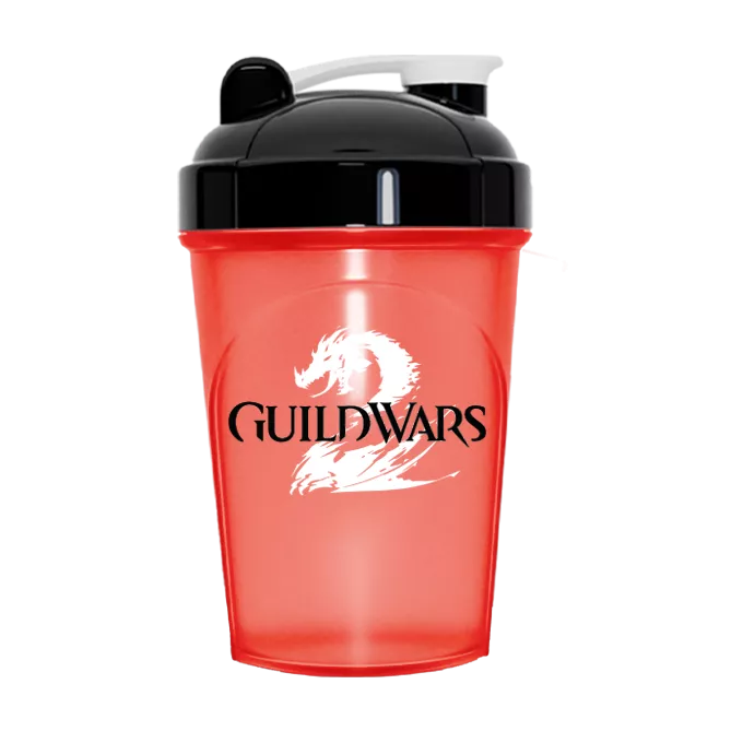 Madrinas  Throwback Shaker Cup