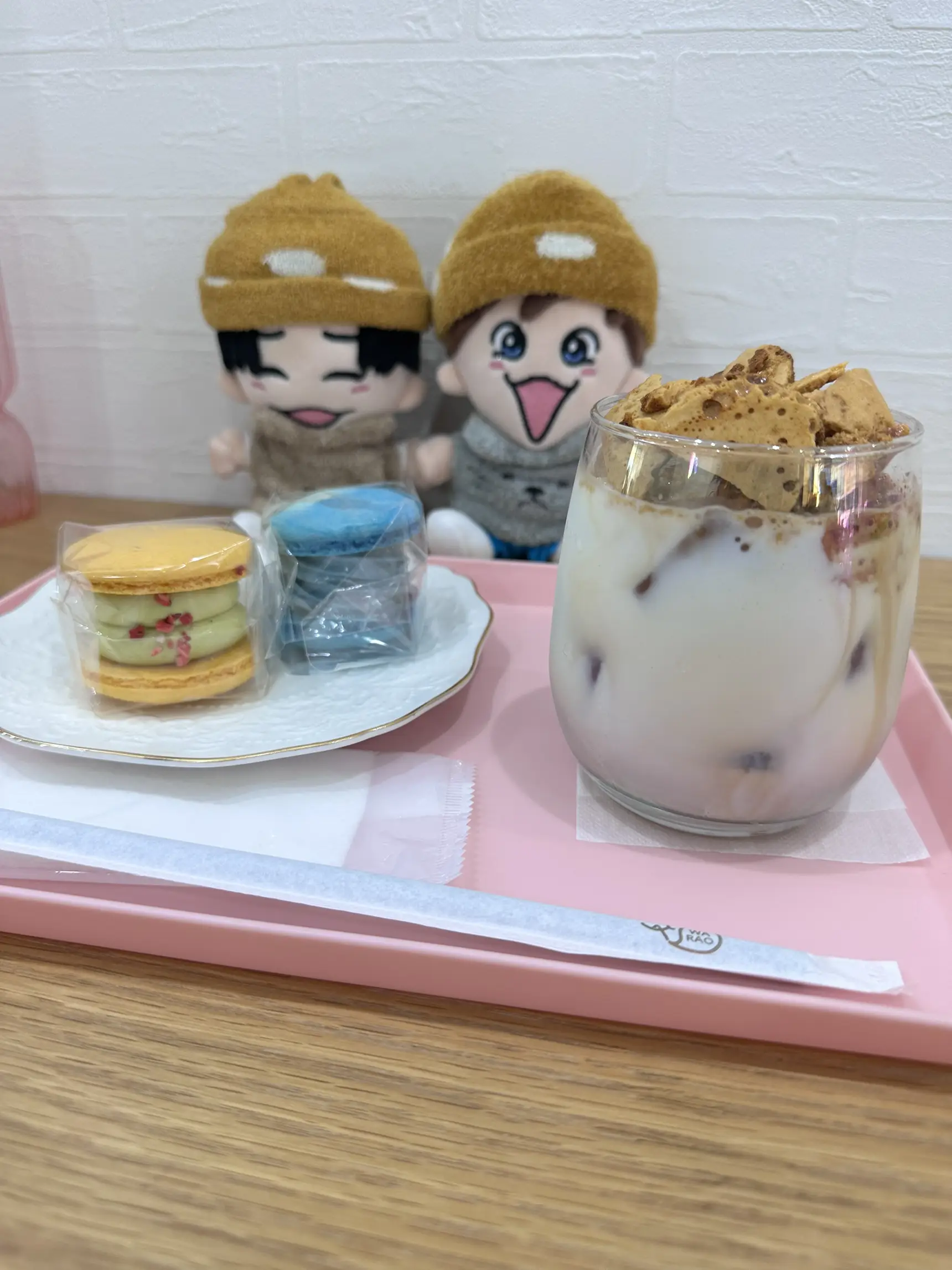 JC　自撮り　パイパン 下総中山 | ここ姉さん𖦞が投稿したフォトブック | Lemon8