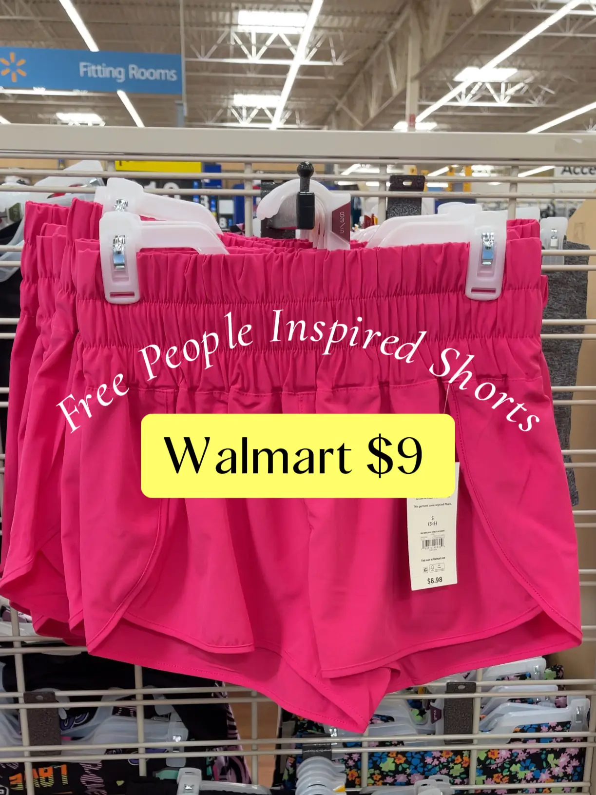 Obsessed with the swim!! #walmart #walmartfinds #walmartfashion #walma