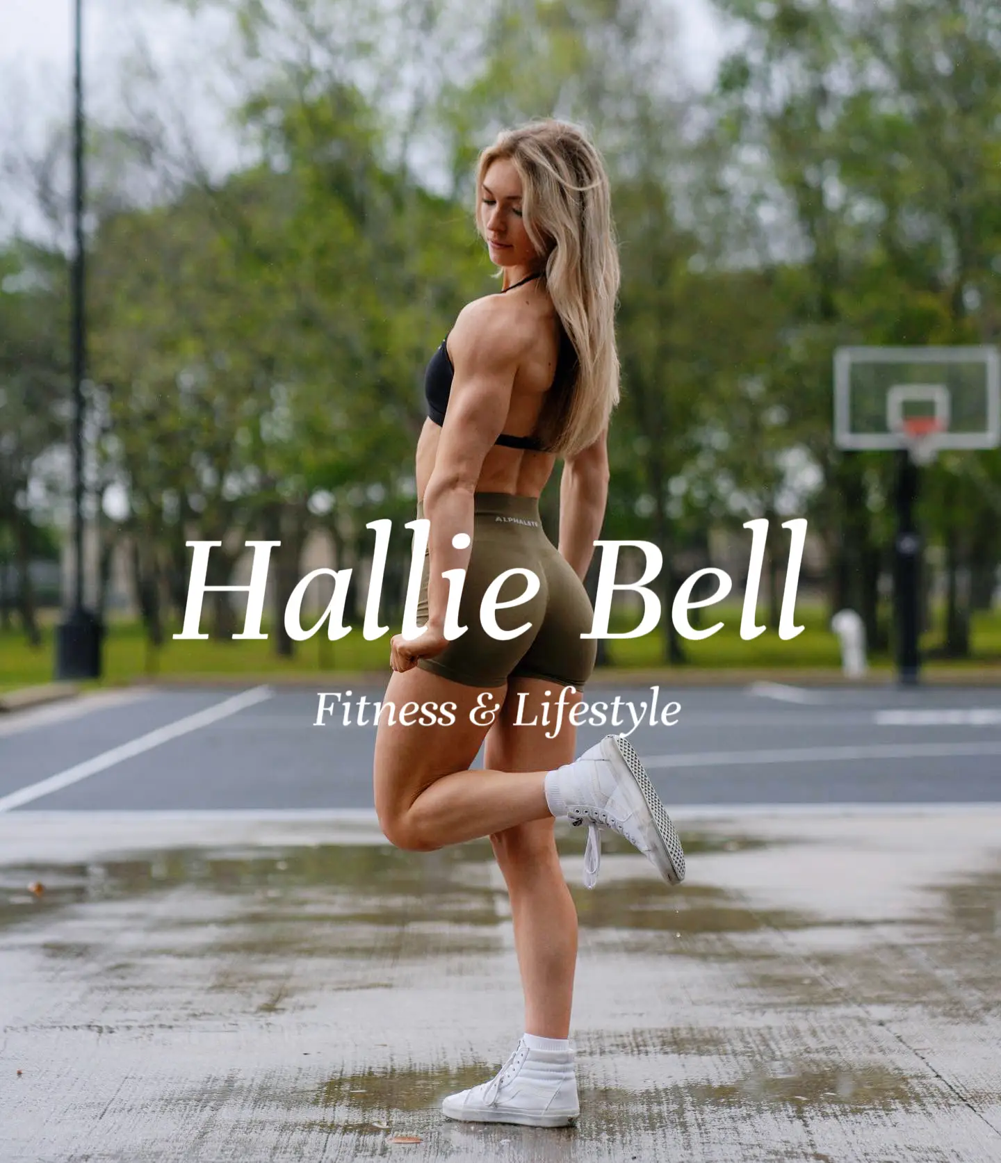 First post! | Gallery posted by Hallie Bell | Lemon8