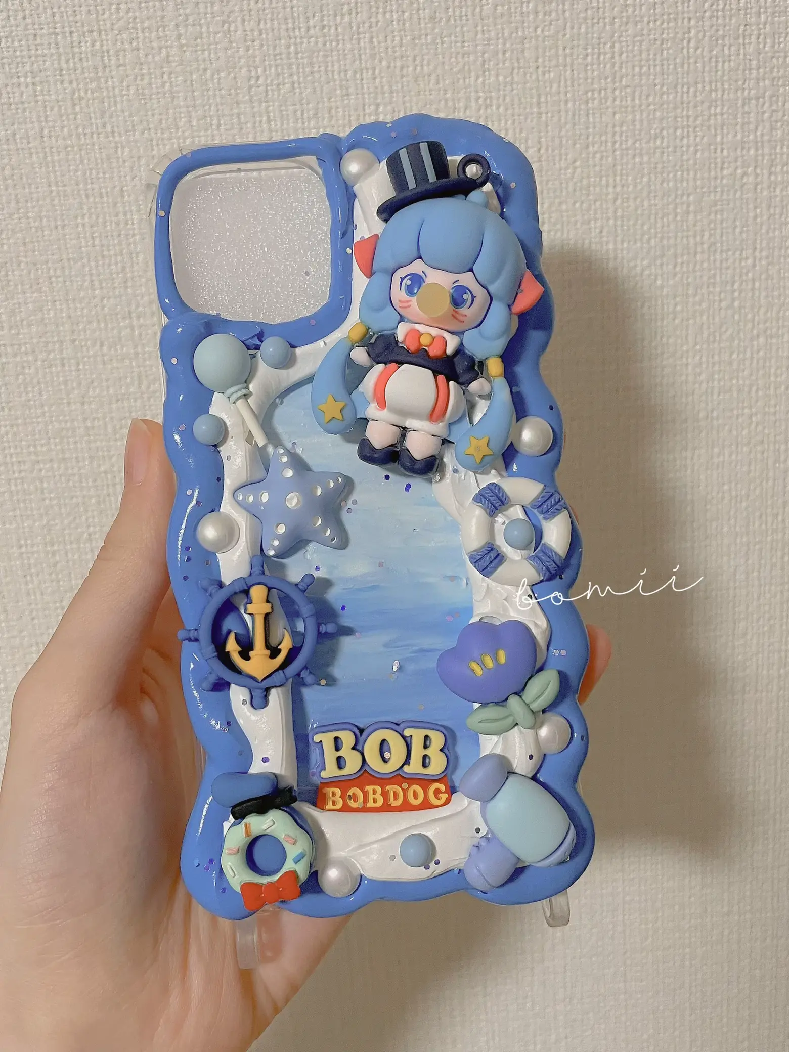 これこれ！気になるハンドメイド出品❣️ 直さ