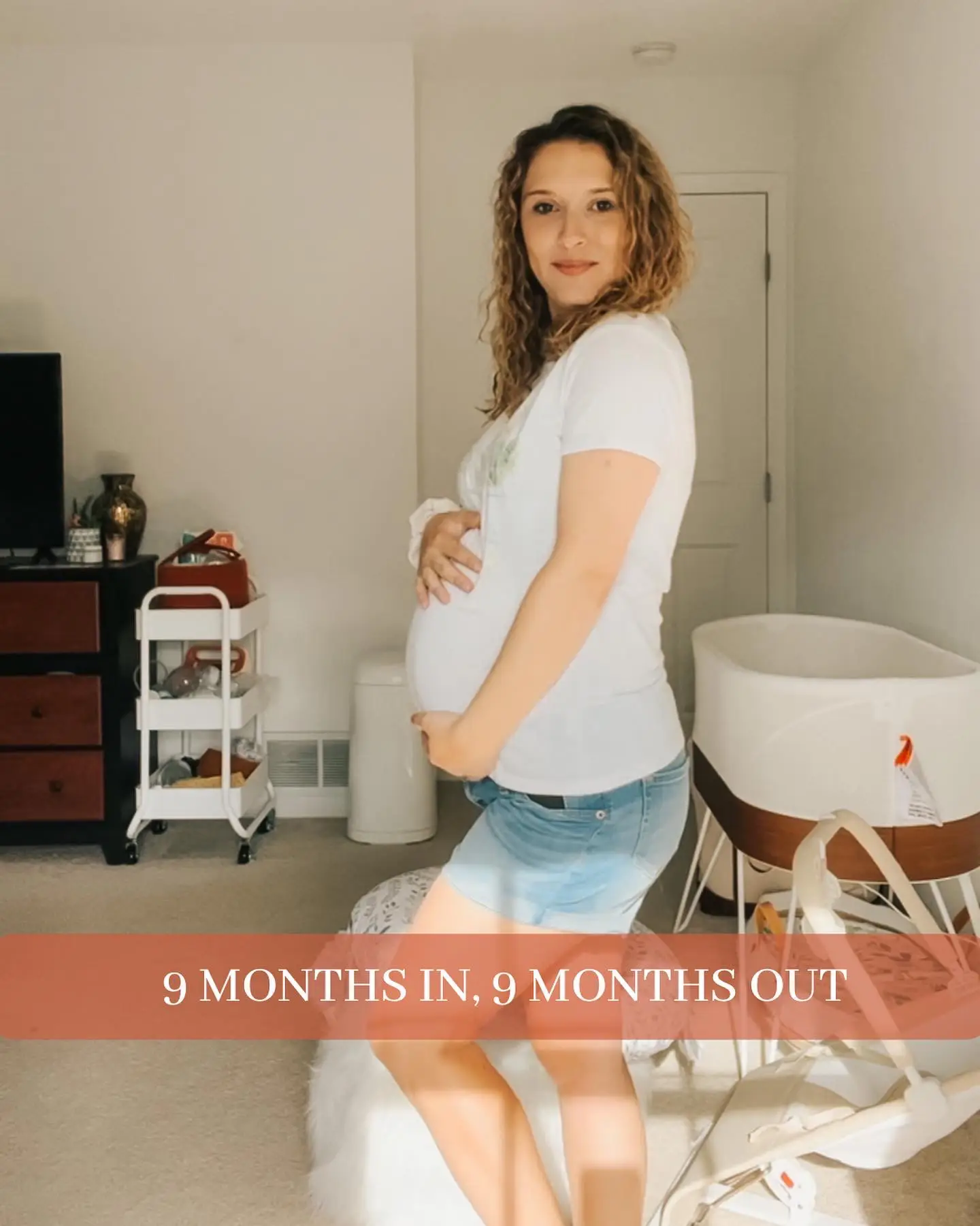 9 Month Milestone Gallery Posted By Abby Lane Lemon8 9-month-milestone-gallery-posted-by-abby-lane-lemon8