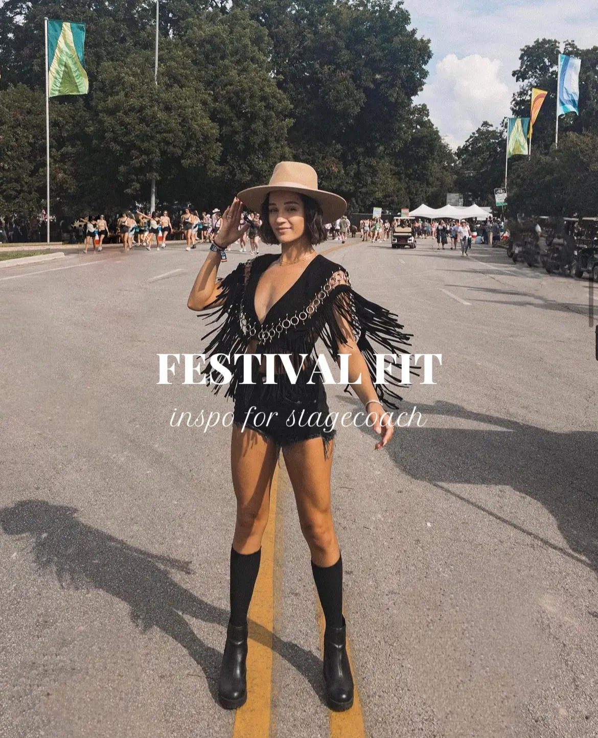 20 top Edgy festival outfits for women ideas in 2024