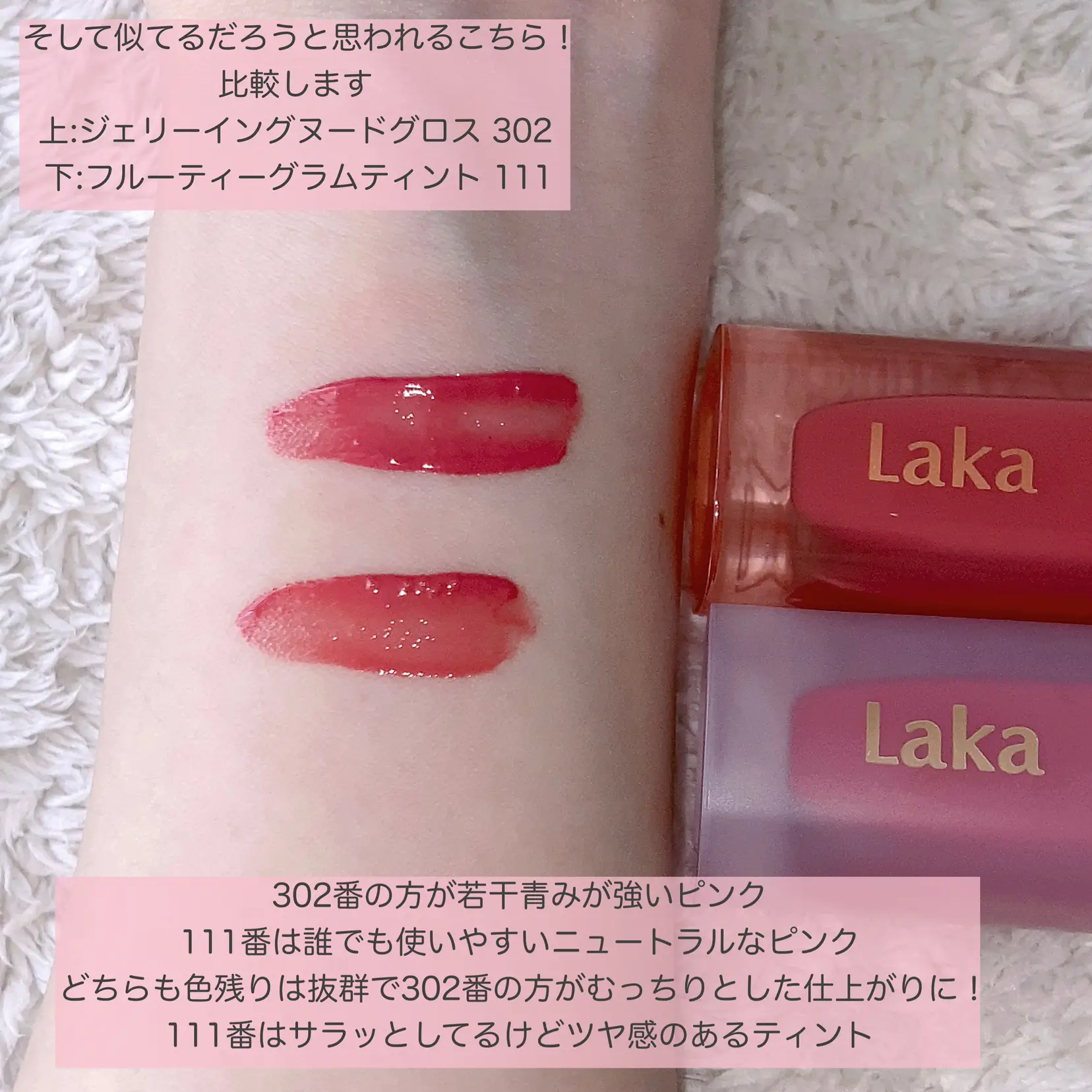 cherish nn nude @5 ～ 4.