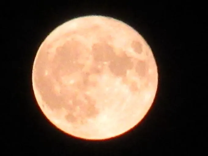 ๐ moon child | Gallery posted by ksh0ck3๐ | Lemon8