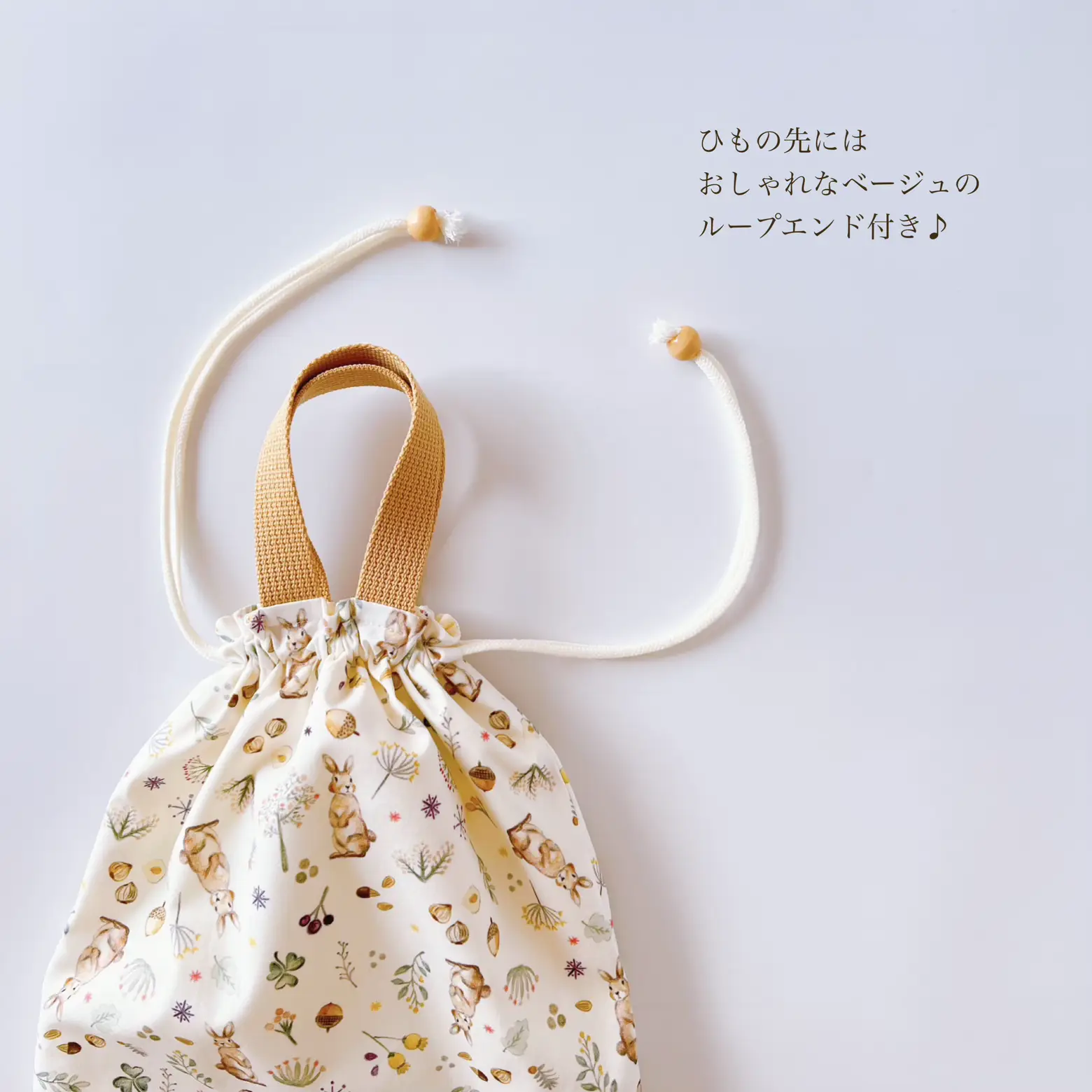 三児mam様 オーダートイレットペーパー入れ完成品 三児mam様 オーダートイレットペーパー入れ完成品 Toilet Paper