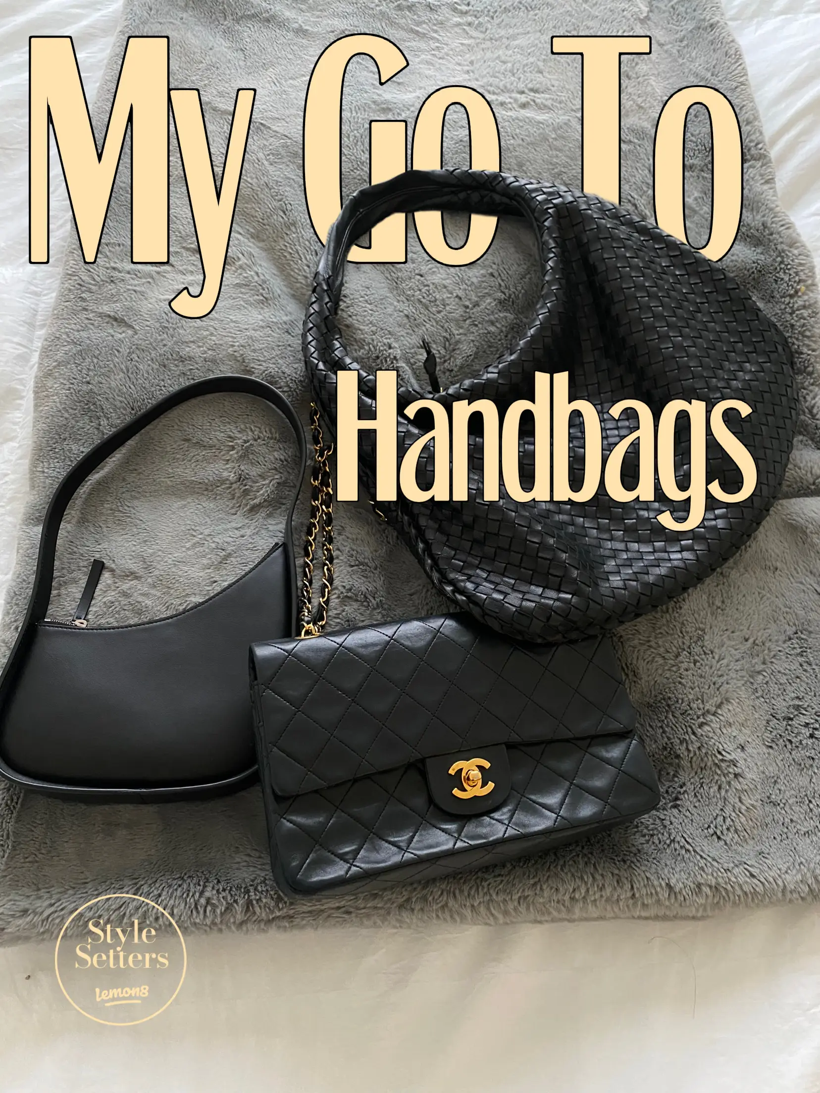 How much money i made from selling my designer bags PART 2!! #designer