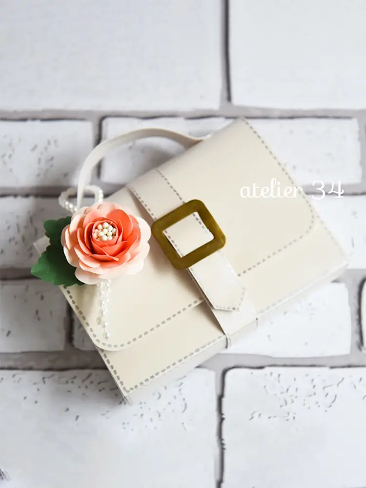 自由手帳 ミニ6 ラムネ×アイボリー 再入荷！】 自由手帳 ミニ6 ラムネ×アイボリー 雑貨
