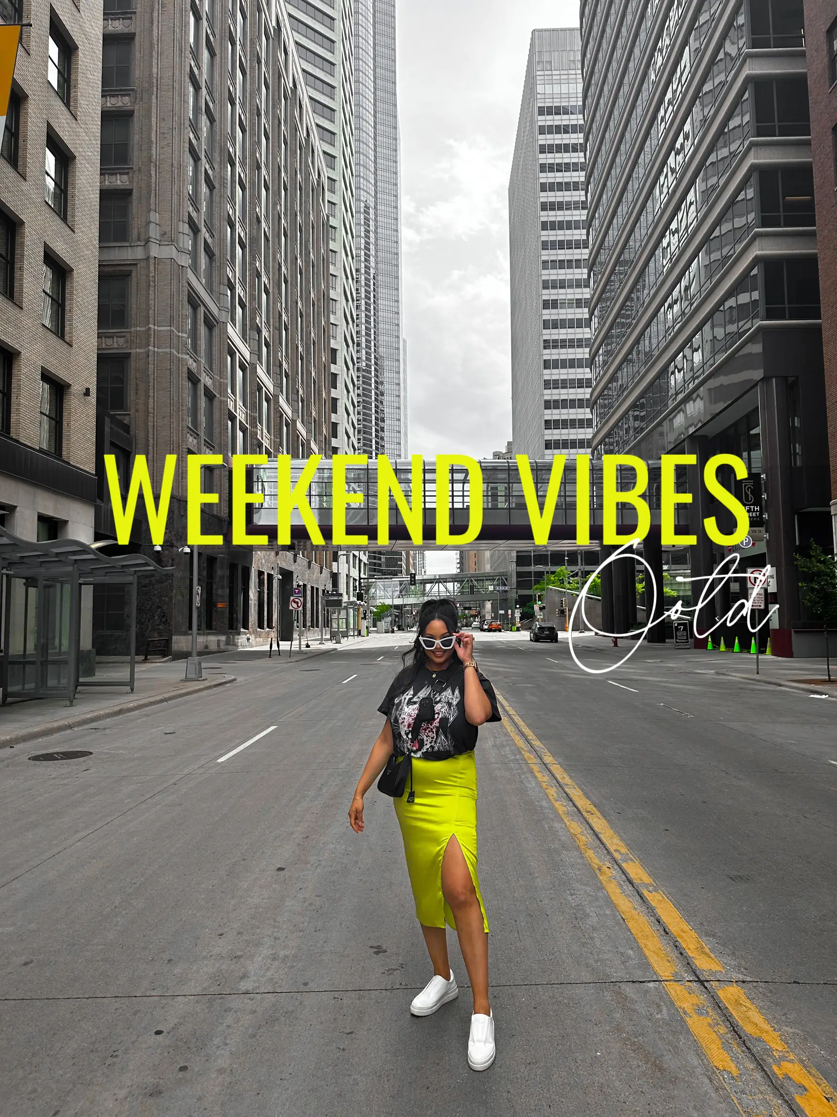 Weekend Vibes OOTD | Gallery posted by JORDAN | Lemon8