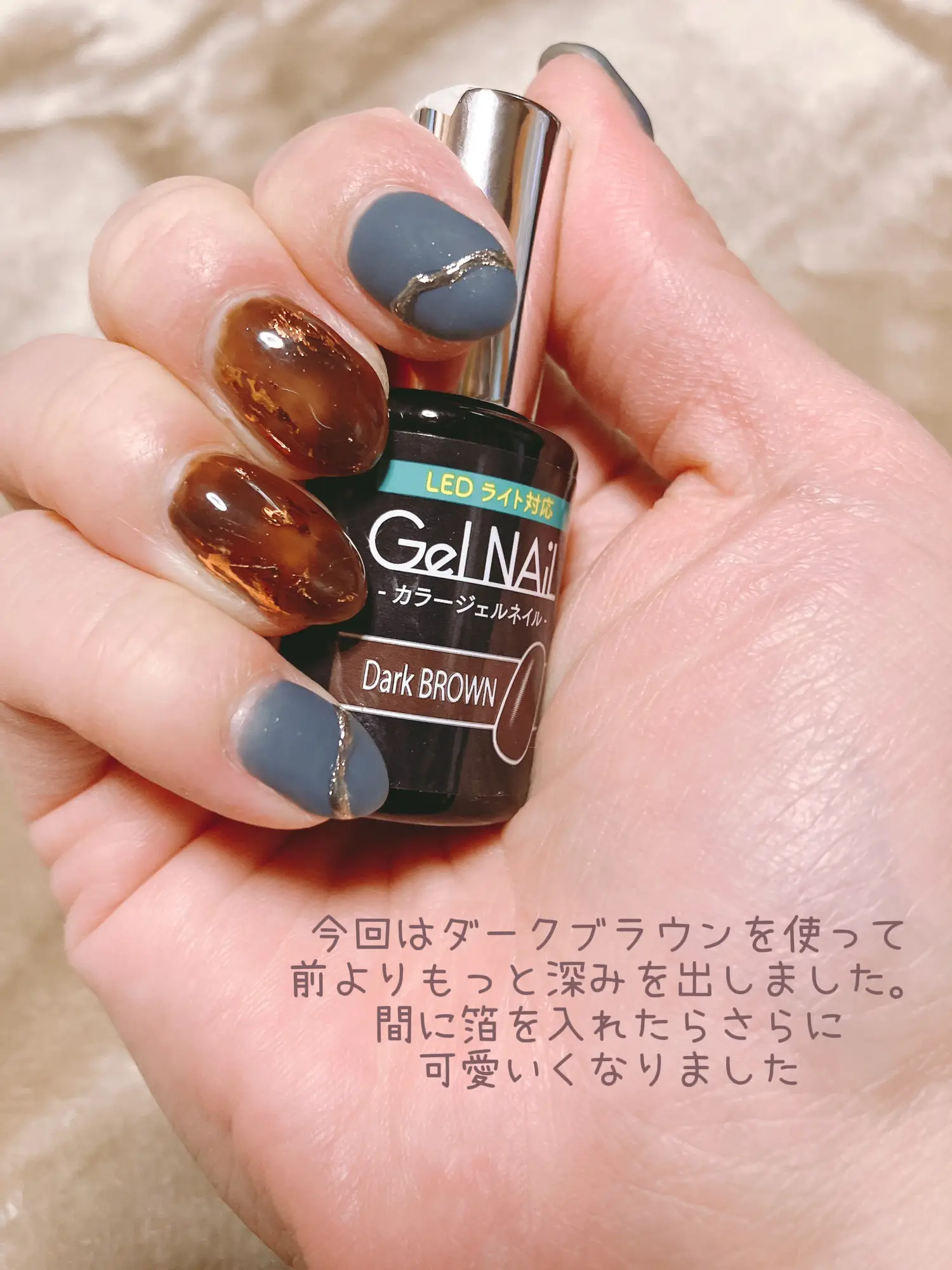 【1色から購入OK】 ジェルネイル 100色セット カラージェル 秋ネイル 1色から購入OK】 ジェルネイル 100色セット カラージェル 秋ネイル