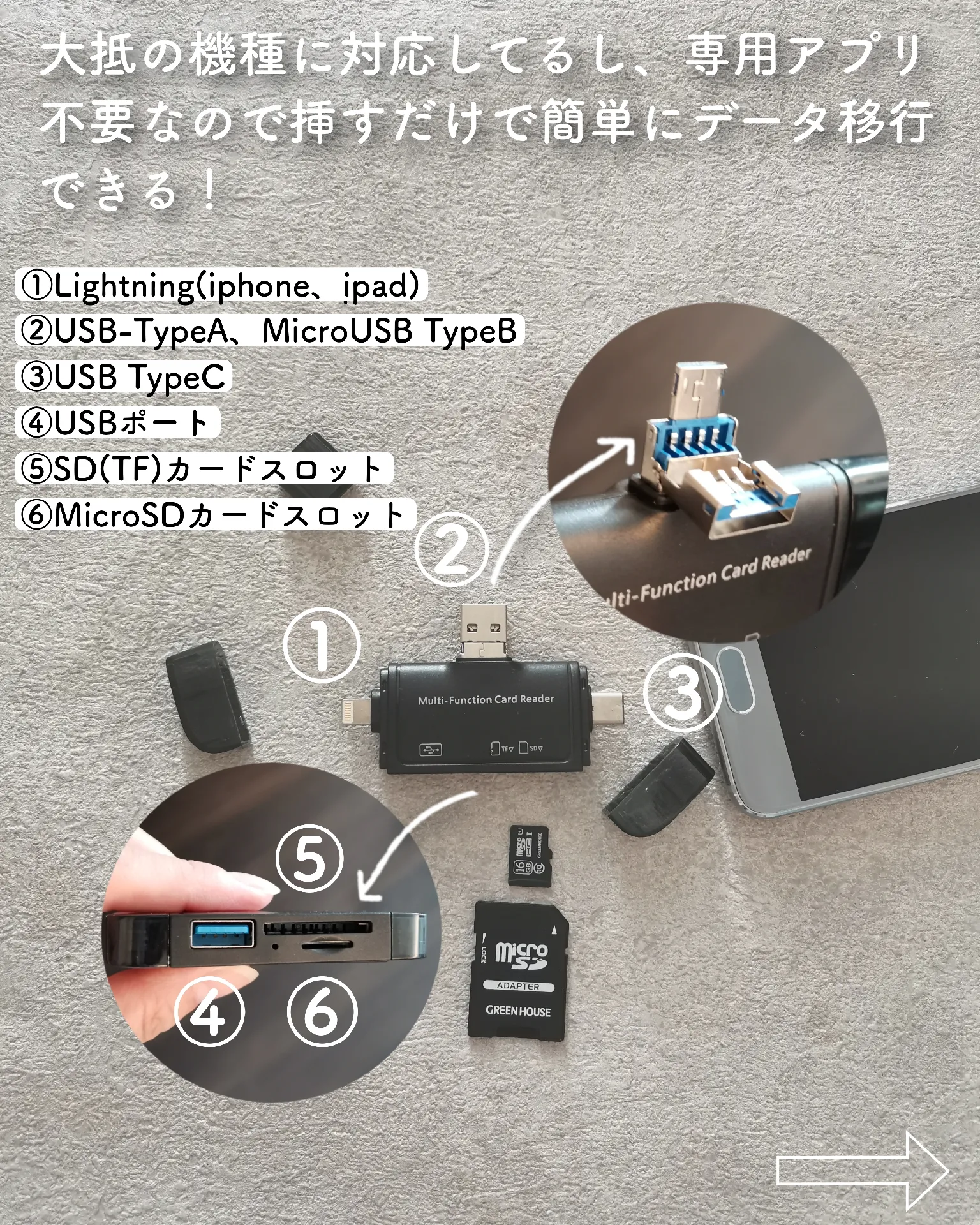 card slot passport holder - Lemon8検索