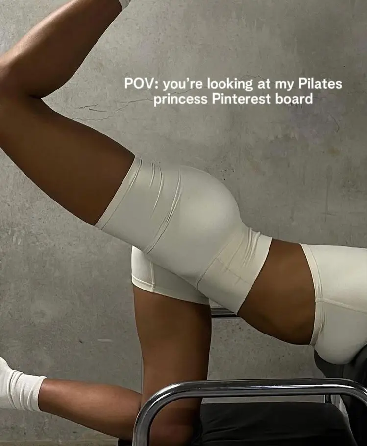 20 top Pilates Princess Aesthetic ideas in 2024