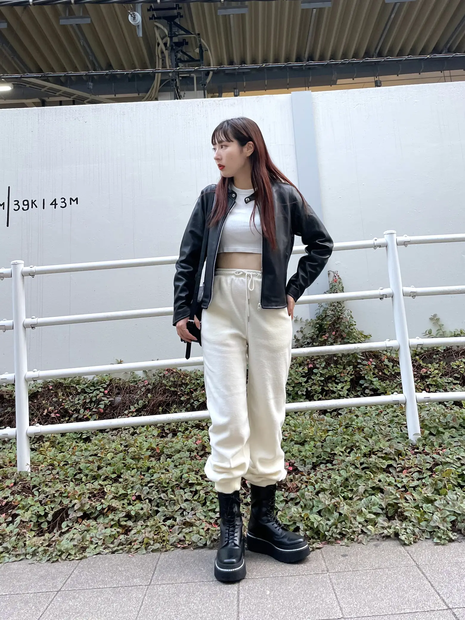 大人気アイテム☆dior レザー キャスケット 57 洒落る 大人気アイテム☆dior レザー キャスケット 57 洒落る