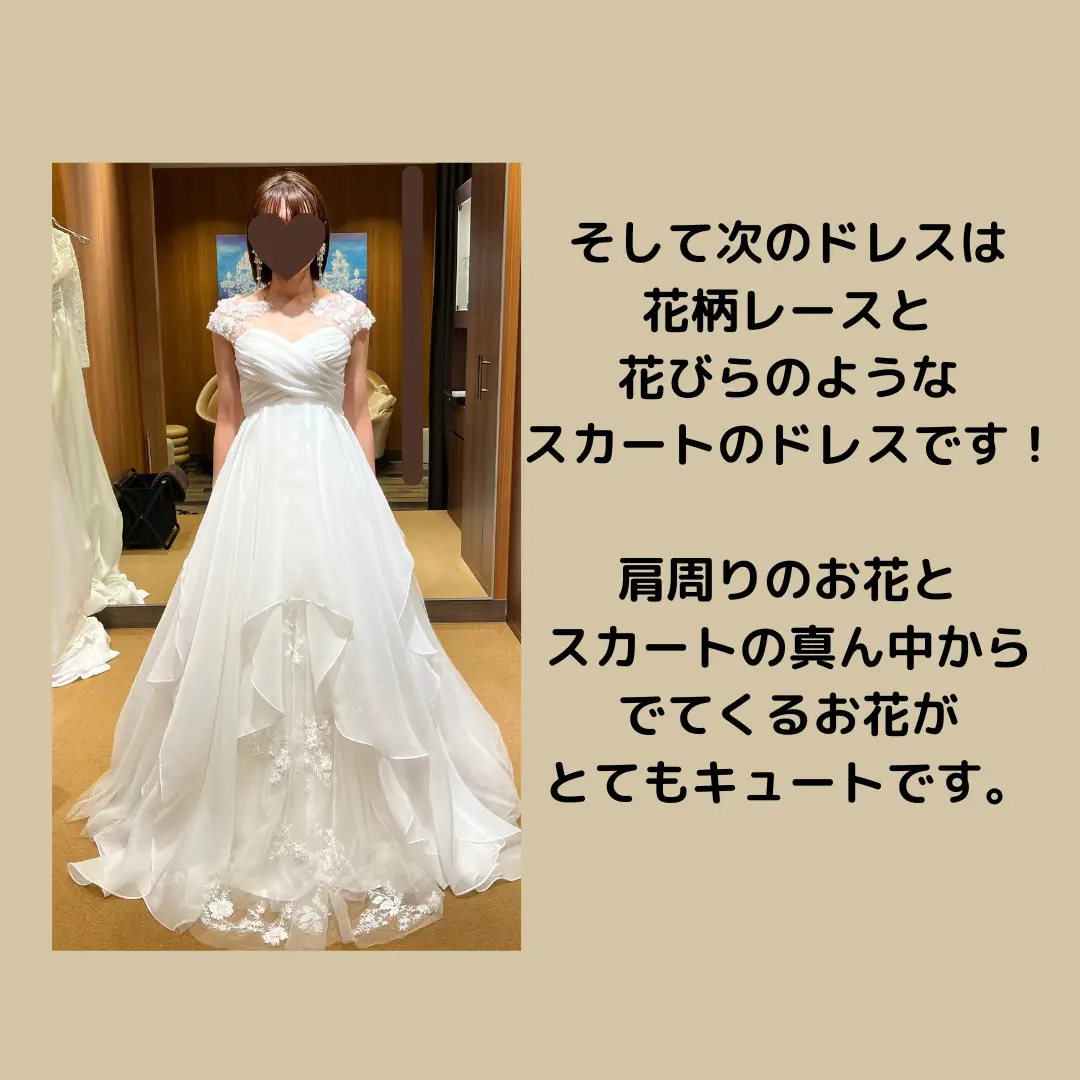 人気上昇！カラードレス ダークグリーン ベアトップ 取り外し袖 リボン  