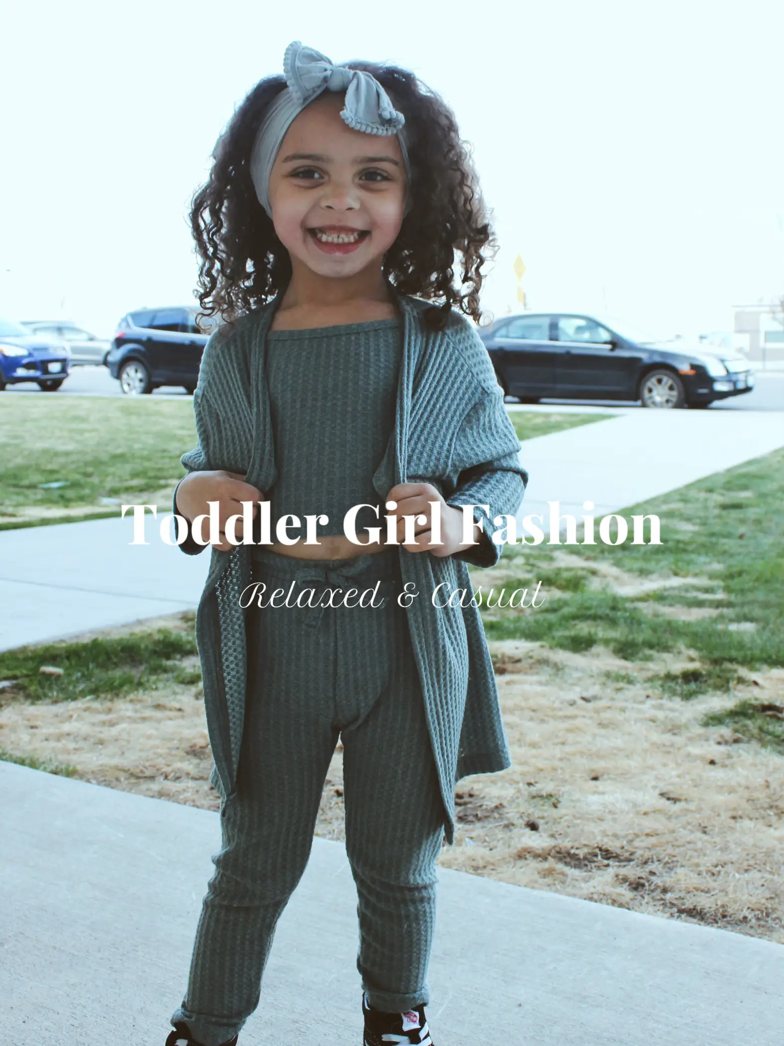 Mia ♥️👑  Toddler girl style, Toddler girl, Kids couture