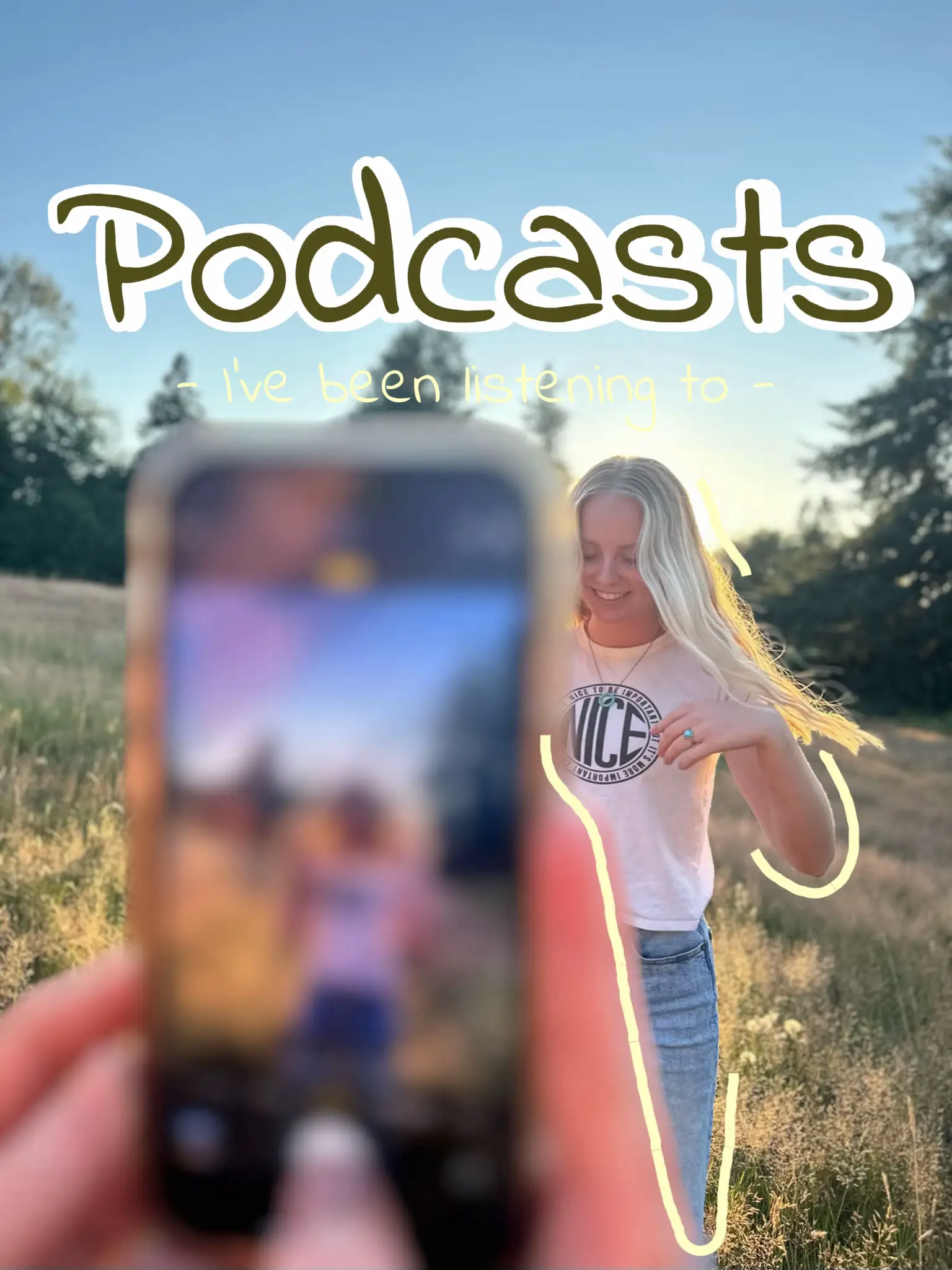 alicia meaning - Lemon8 Search