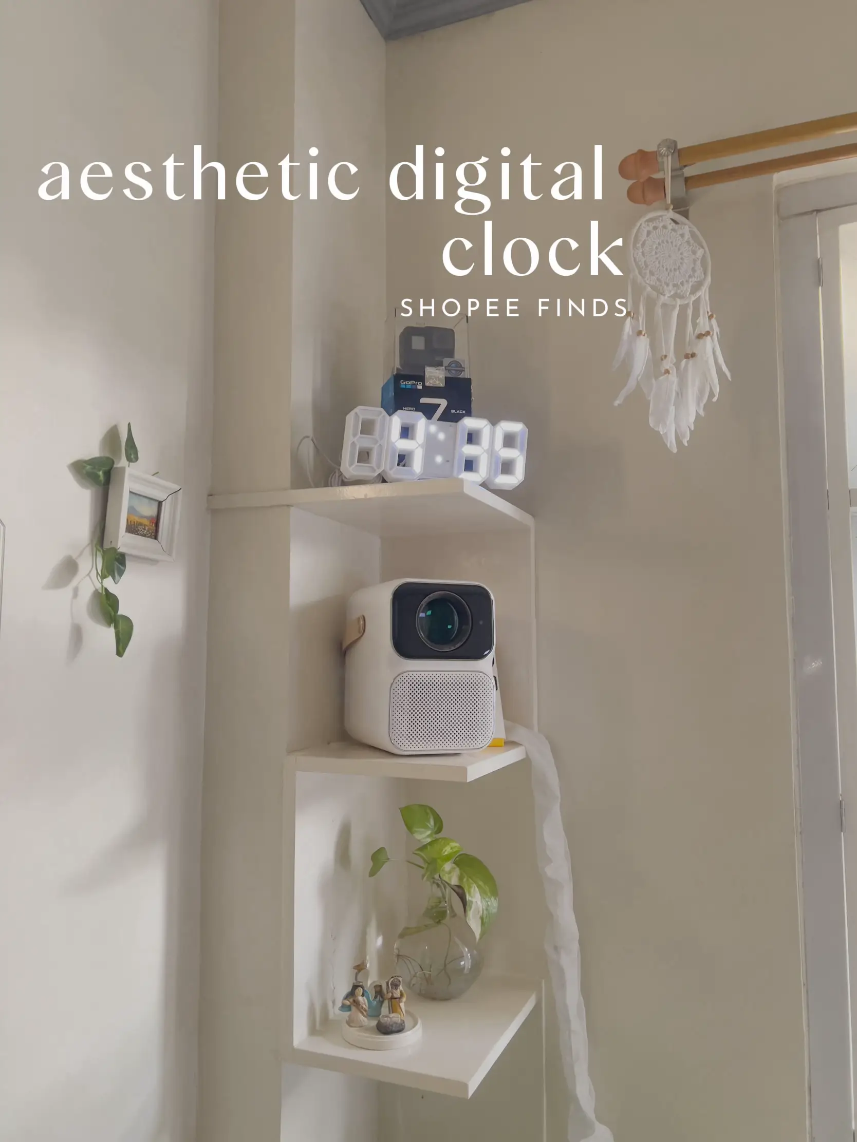 Time keeping made easier gallery posted by kaye lemon8