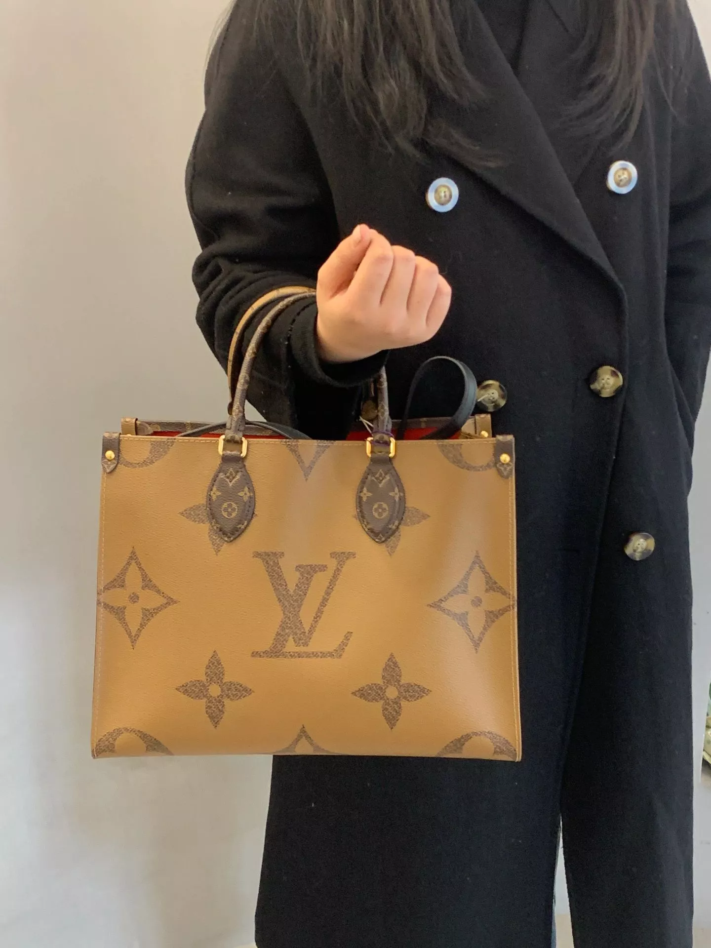 2024年のFall collection bagのアイデア20選