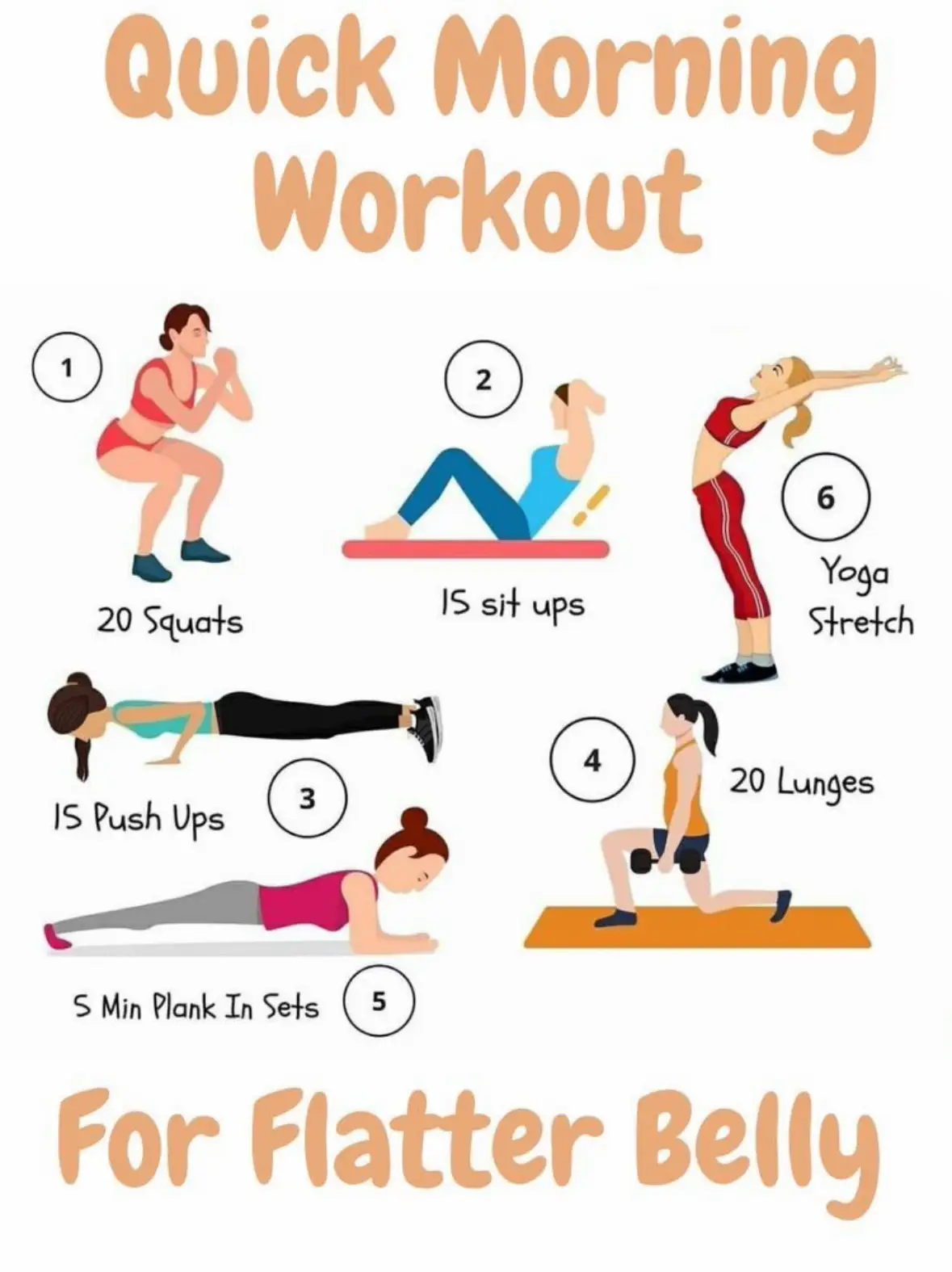 20 top Push-Up Sets ideas in 2024